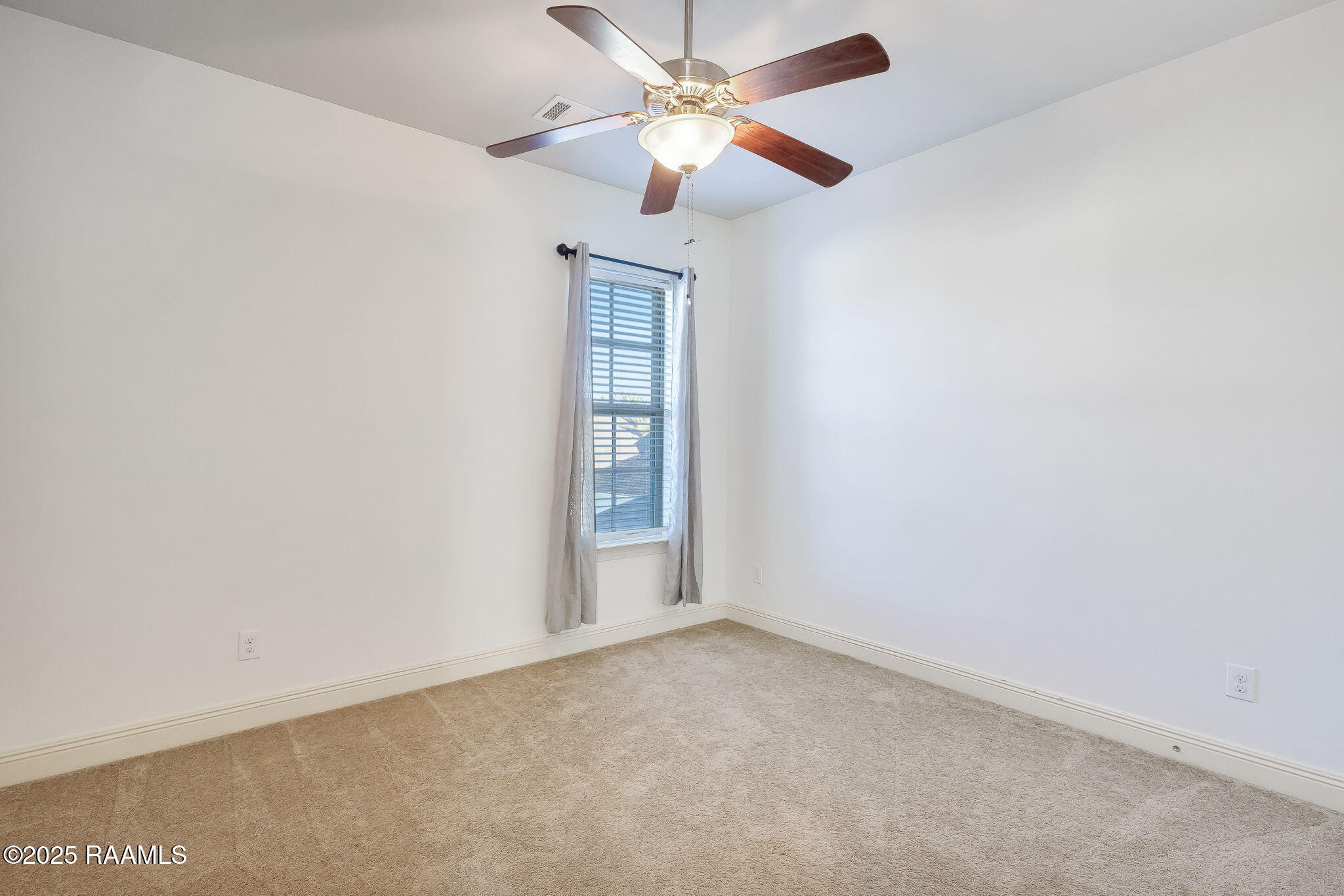404 Annaberg Drive