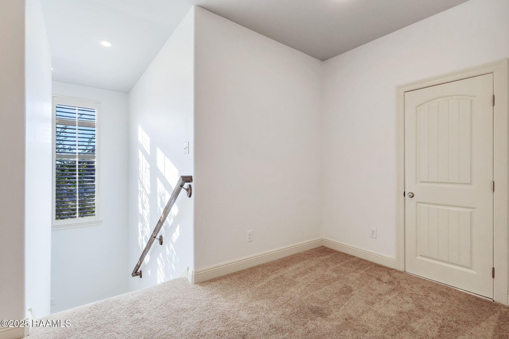404 Annaberg Drive