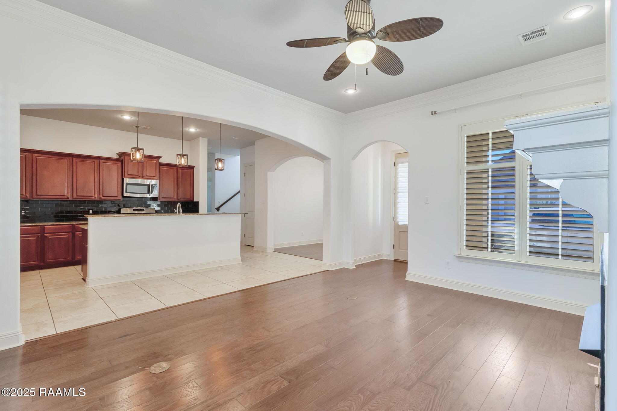 404 Annaberg Drive