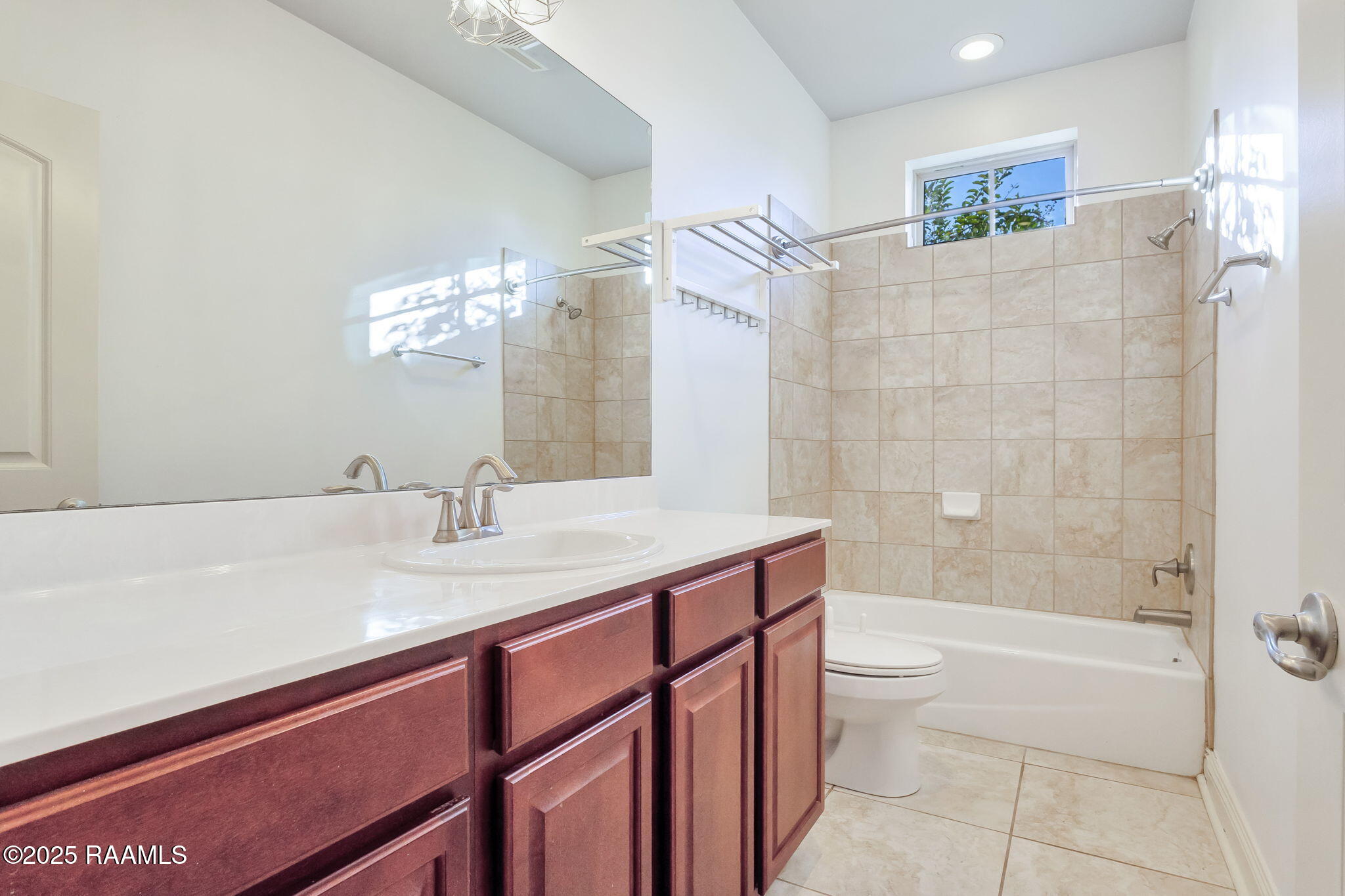 404 Annaberg Drive