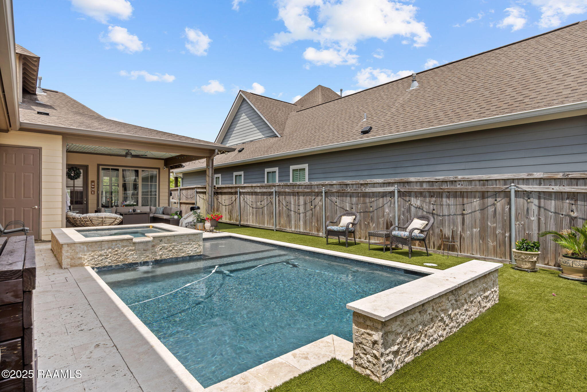 404 Annaberg Drive