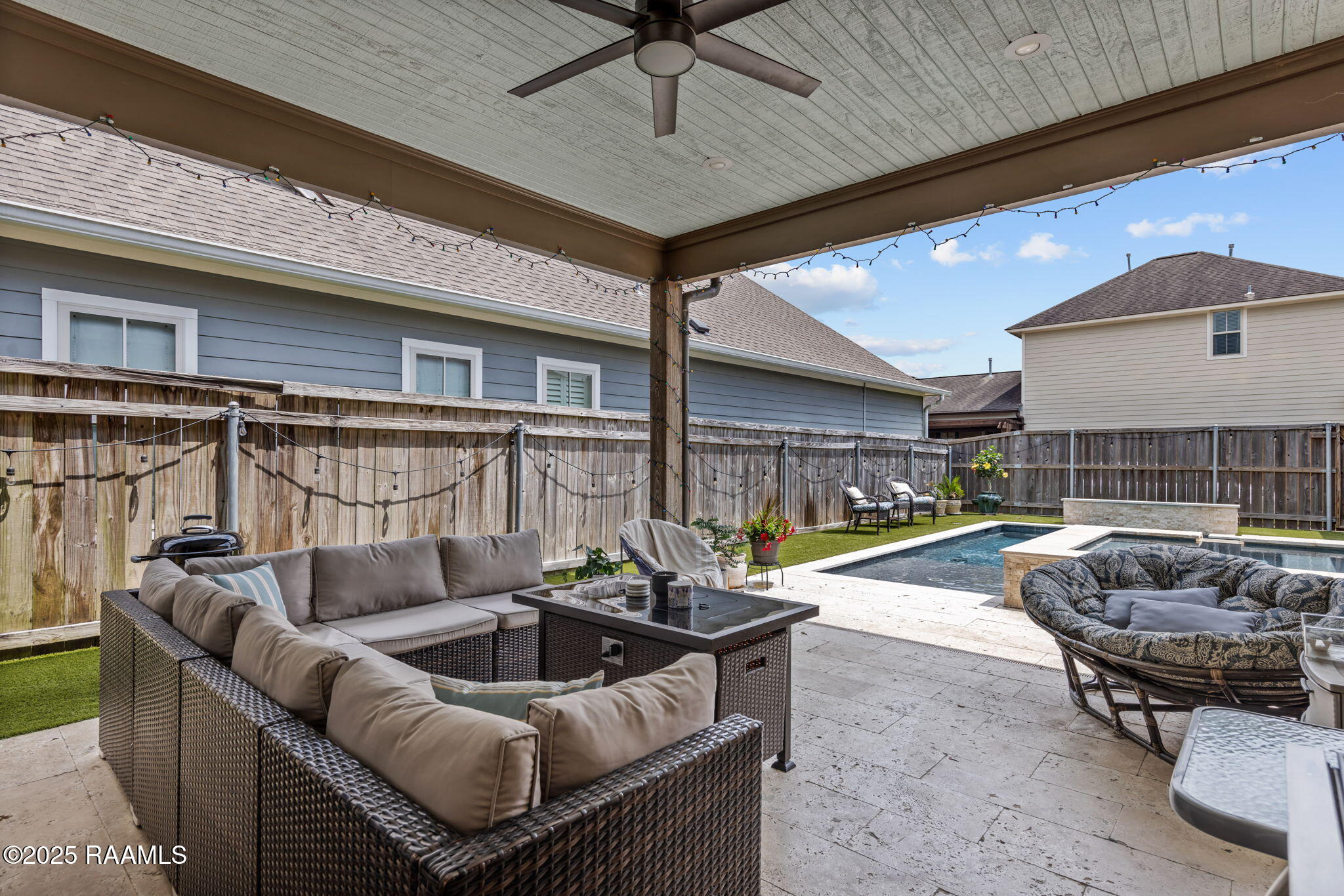 404 Annaberg Drive