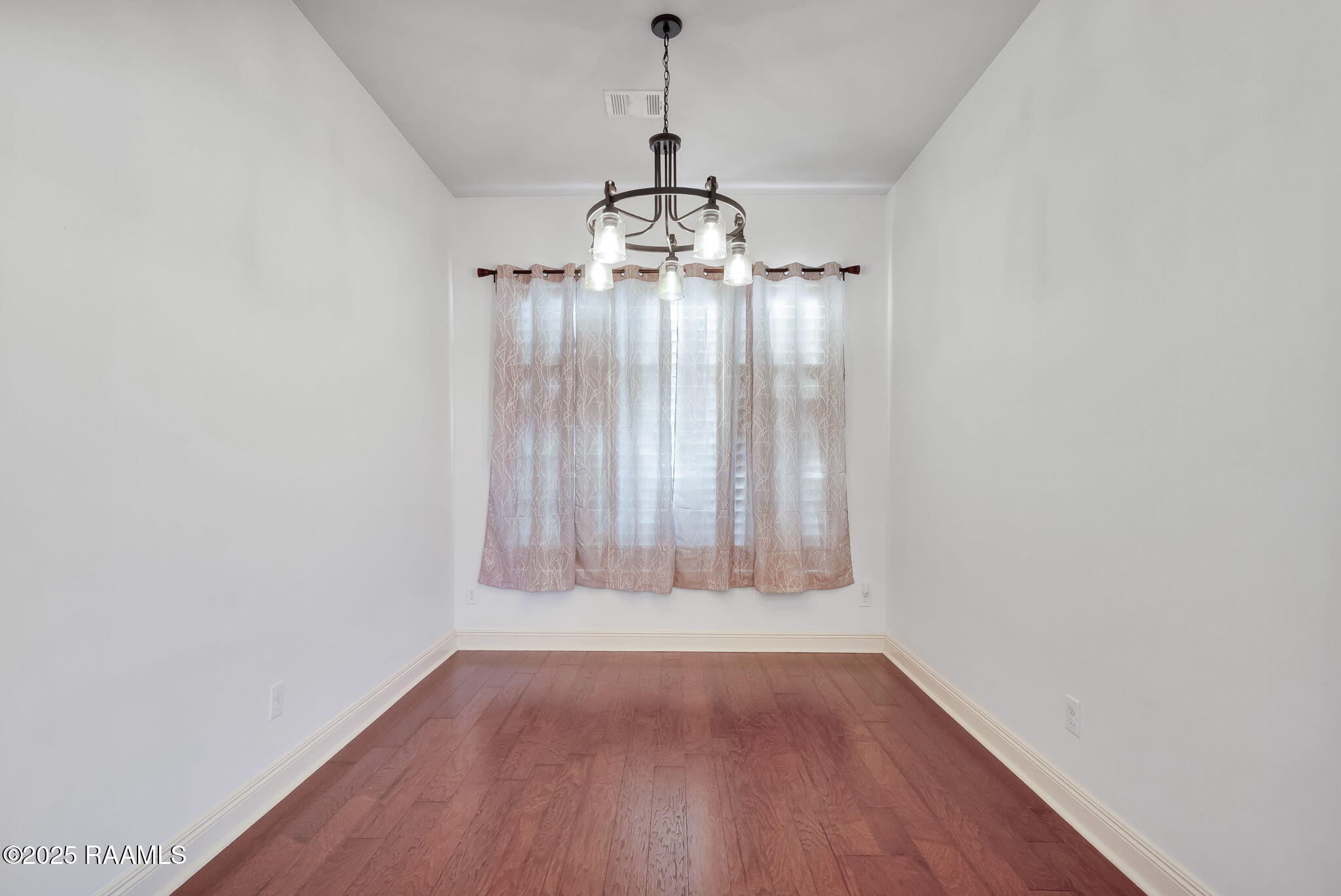 404 Annaberg Drive