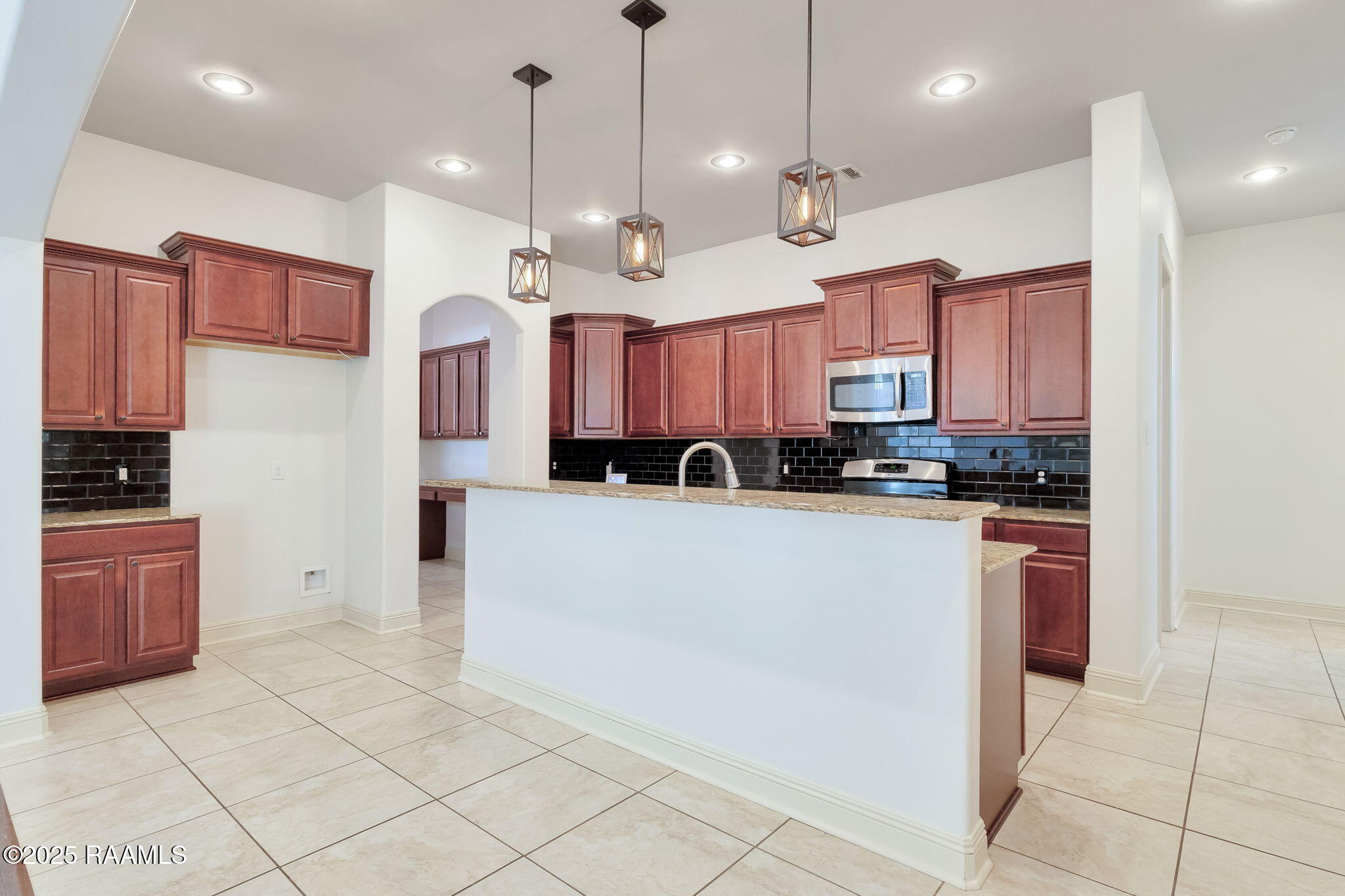 404 Annaberg Drive