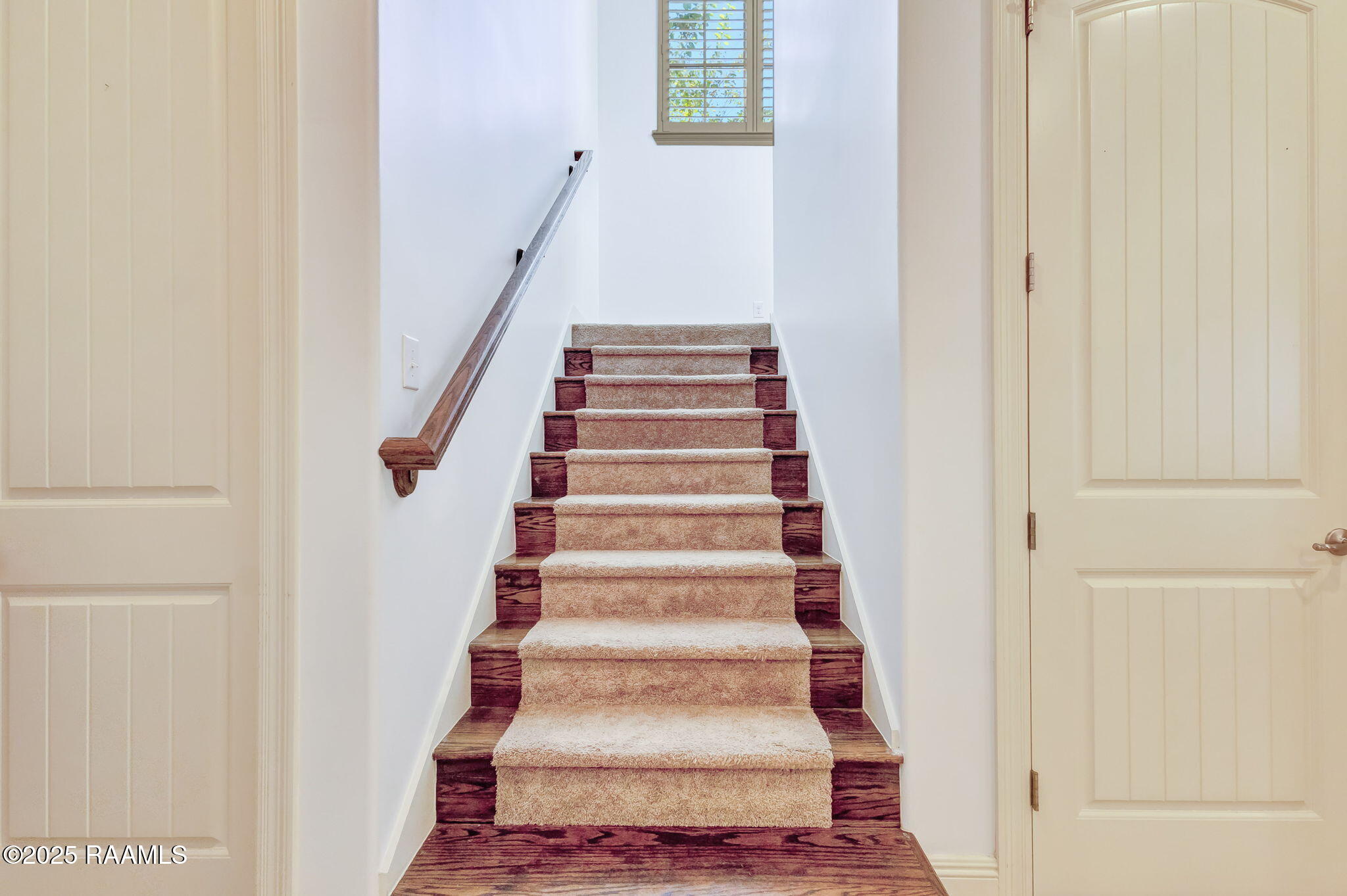 404 Annaberg Drive