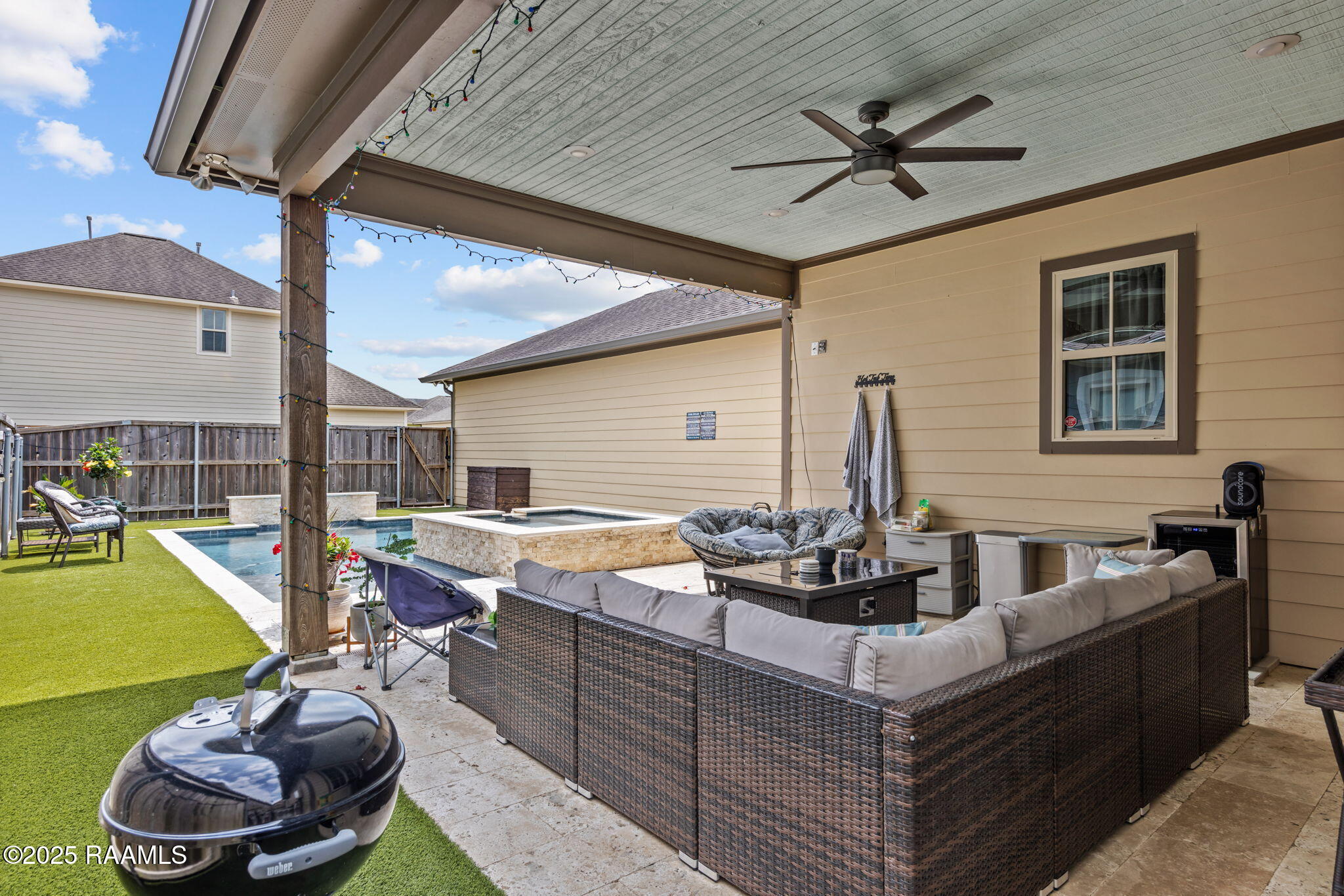 404 Annaberg Drive