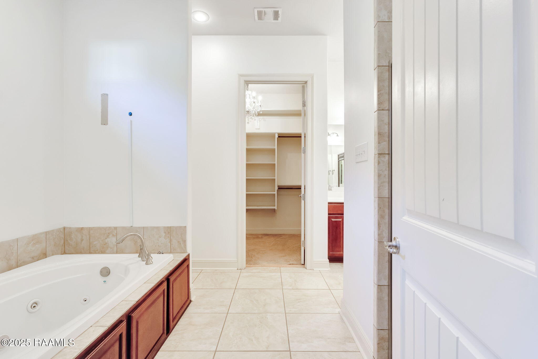 404 Annaberg Drive