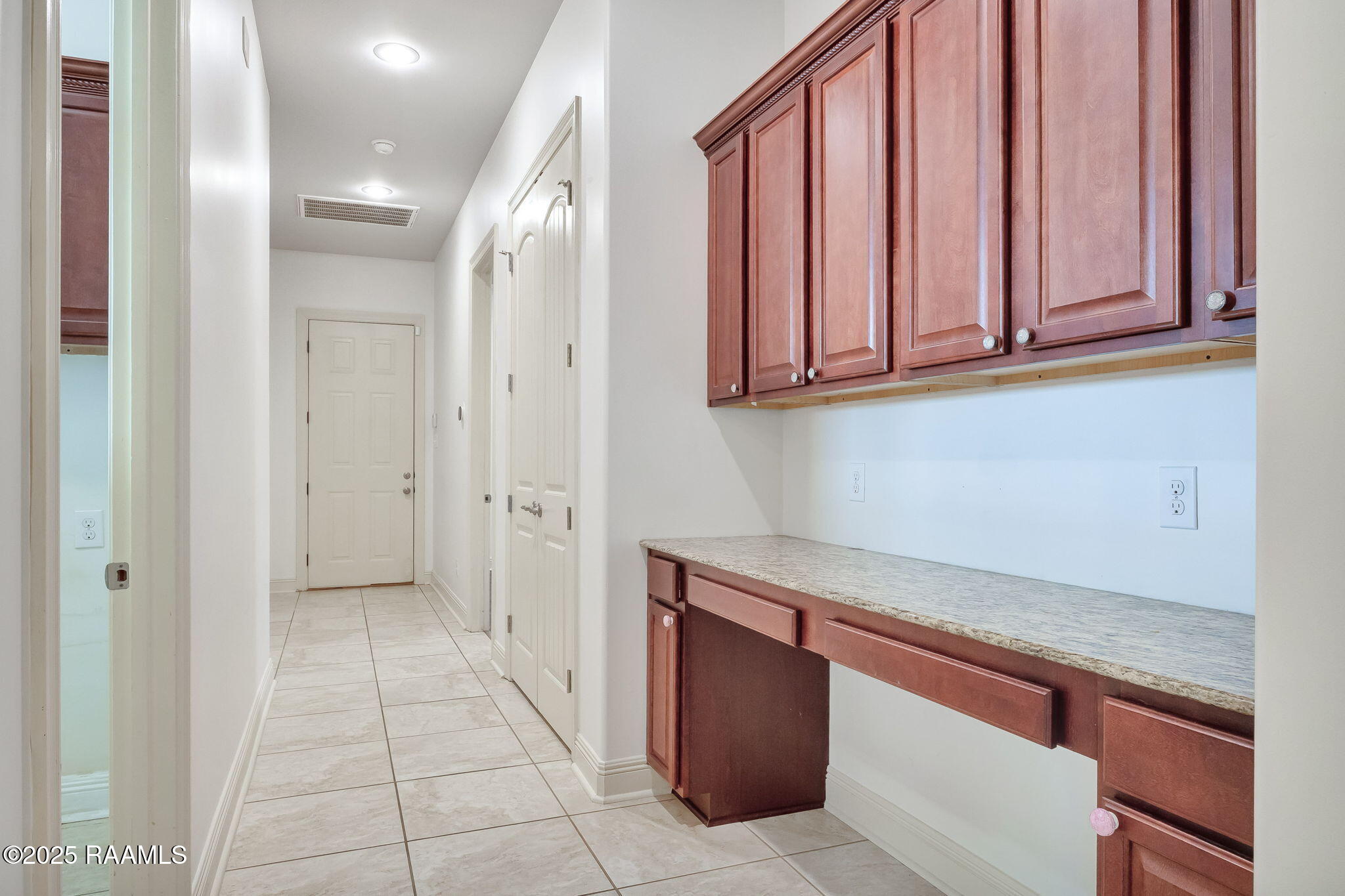 404 Annaberg Drive