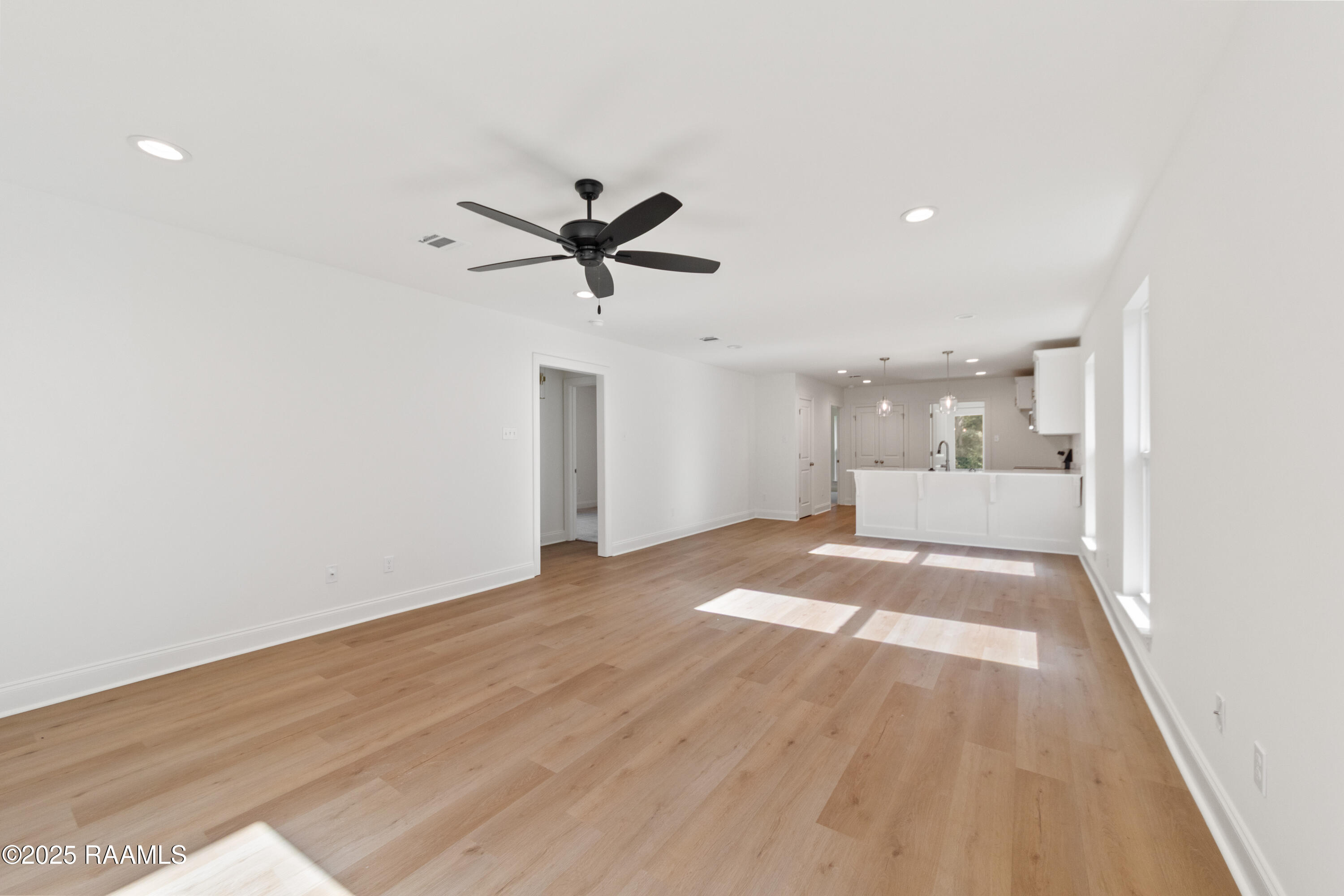232 Camerons Cove Drive