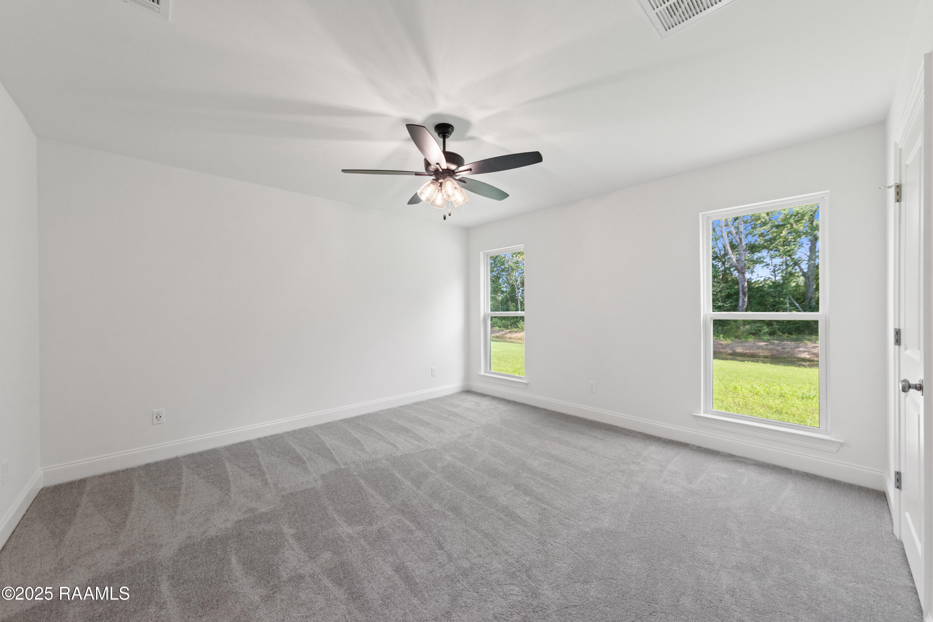 232 Camerons Cove Drive