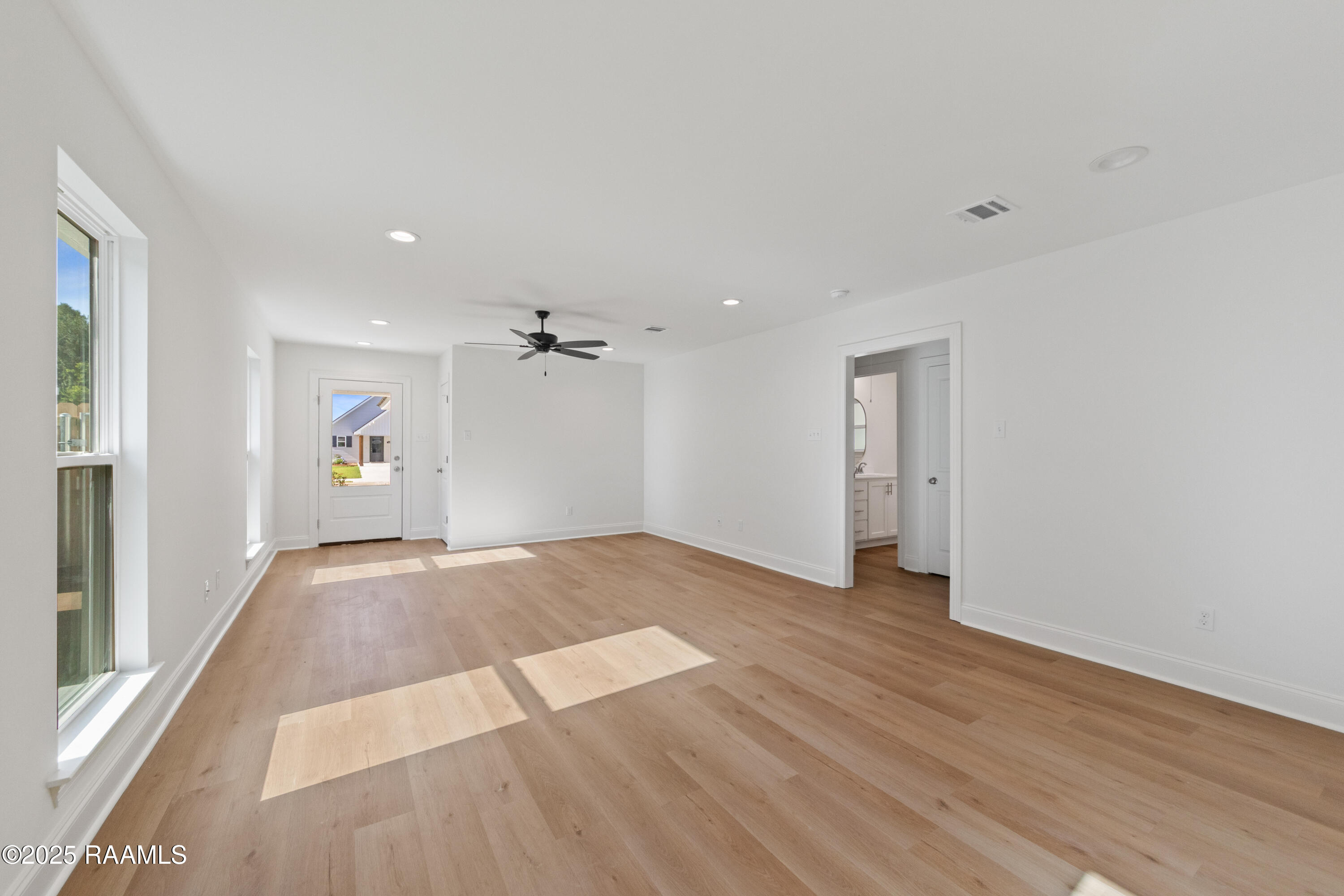 232 Camerons Cove Drive