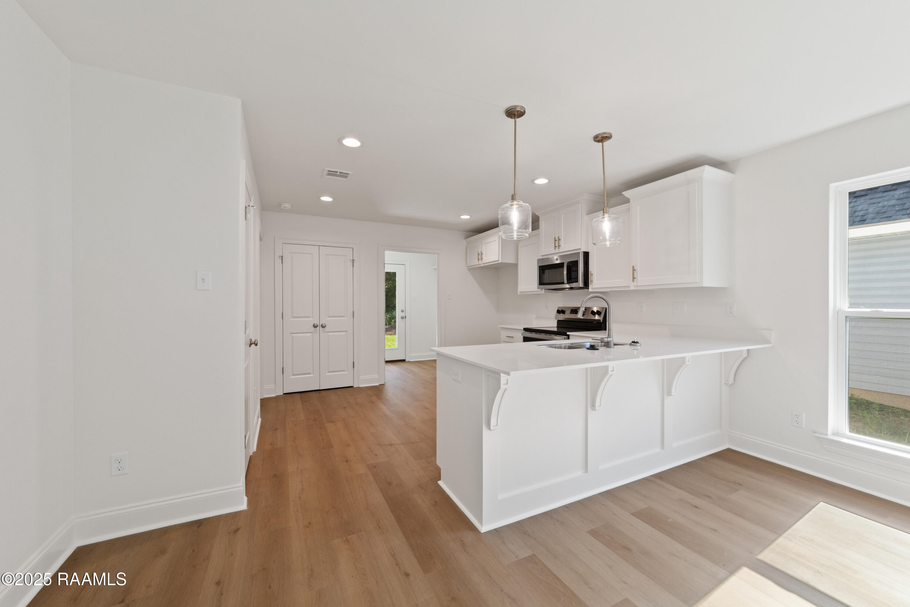 232 Camerons Cove Drive