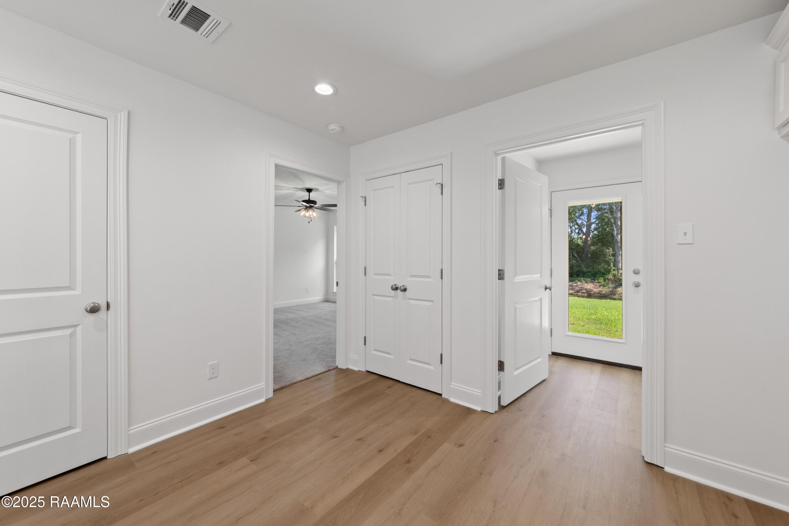 232 Camerons Cove Drive