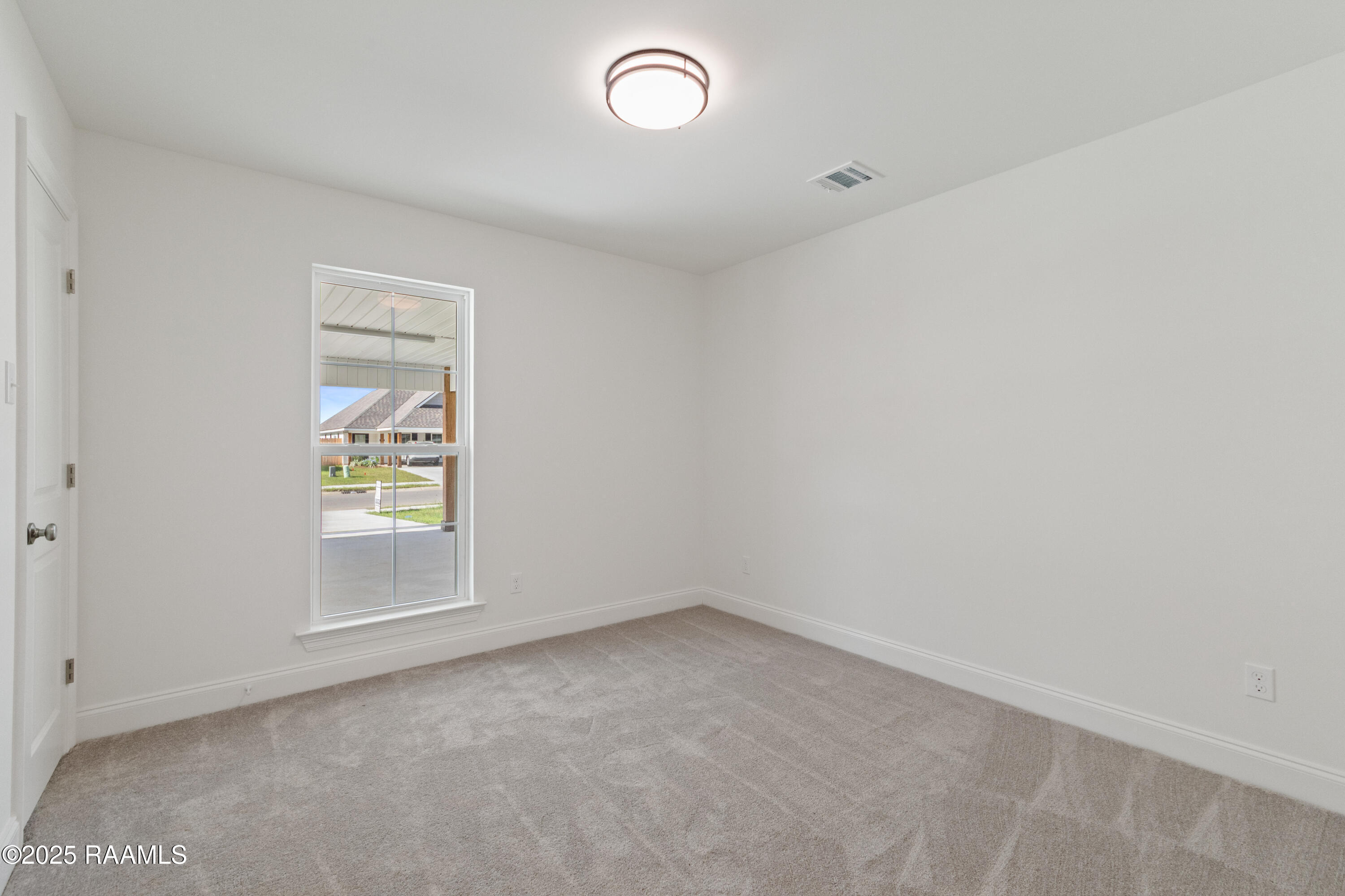 232 Camerons Cove Drive