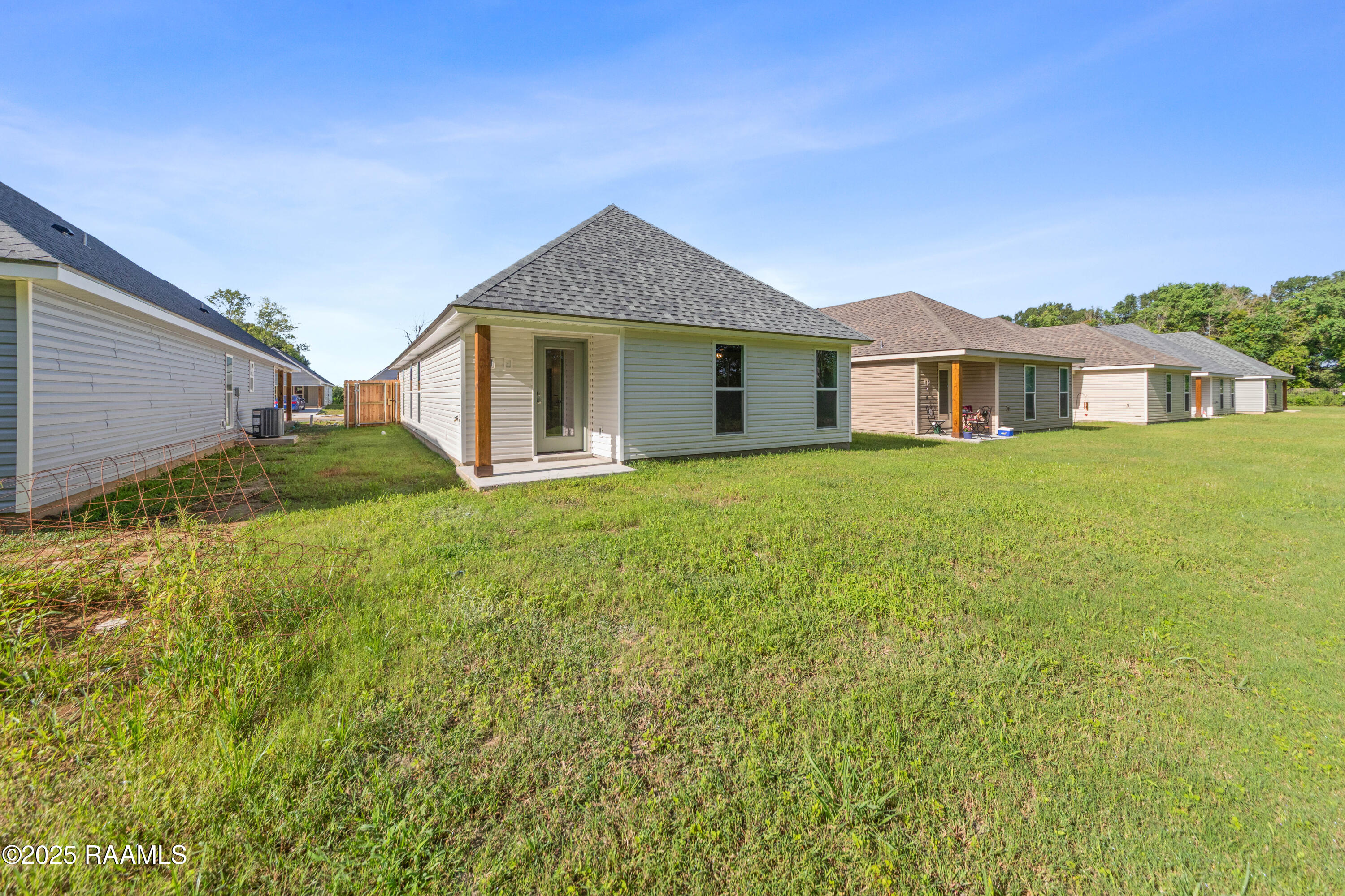 232 Camerons Cove Drive