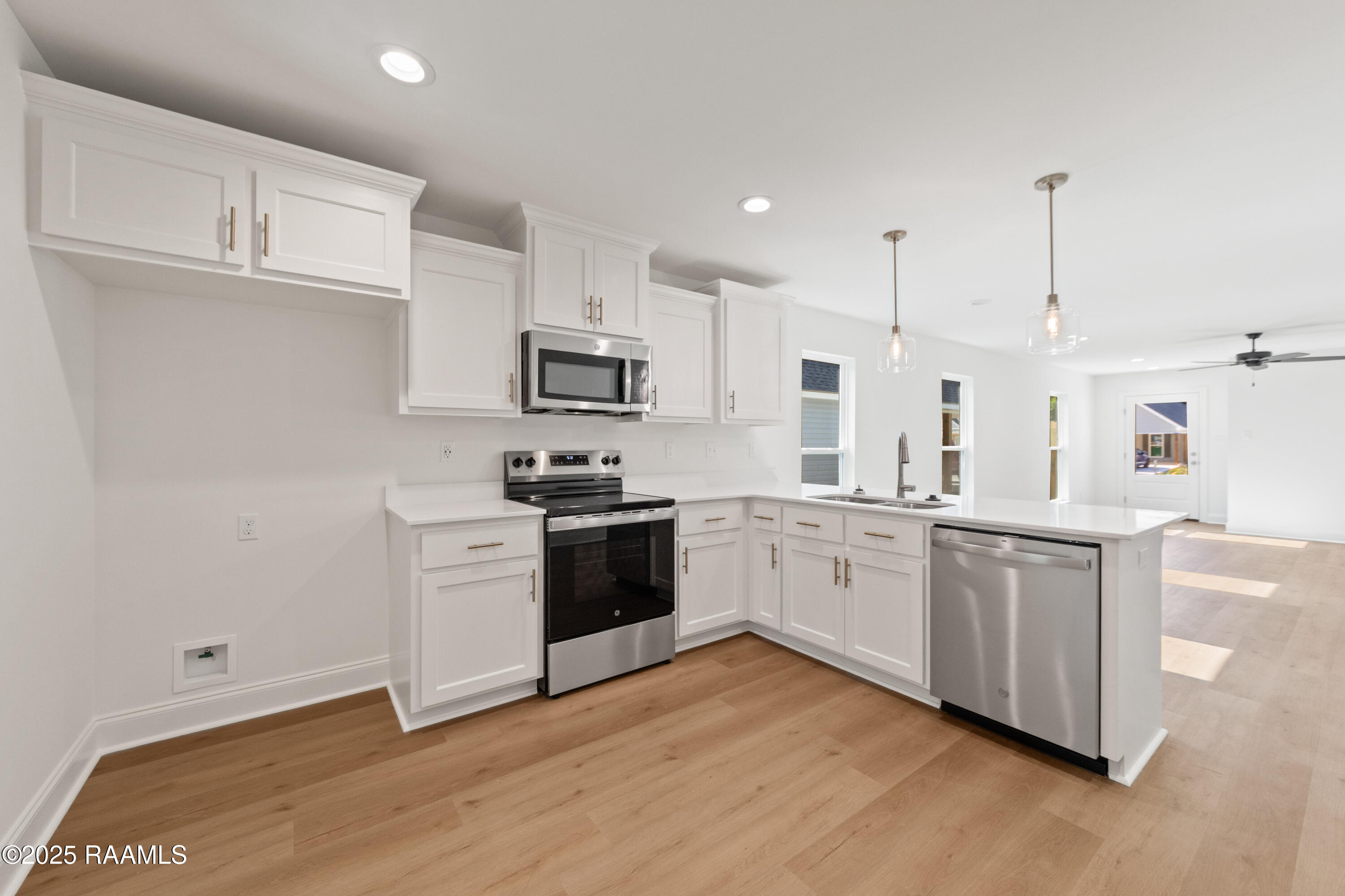 232 Camerons Cove Drive