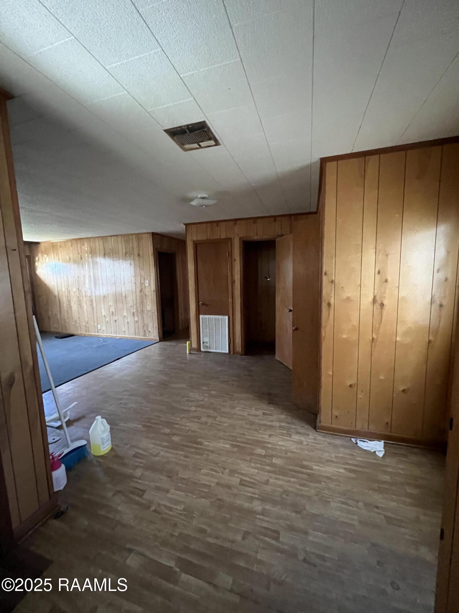 112 Barbara Drive