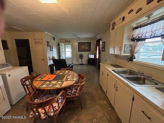 143 Monette Street