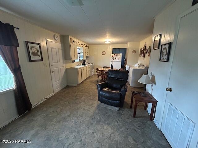 143 Monette Street