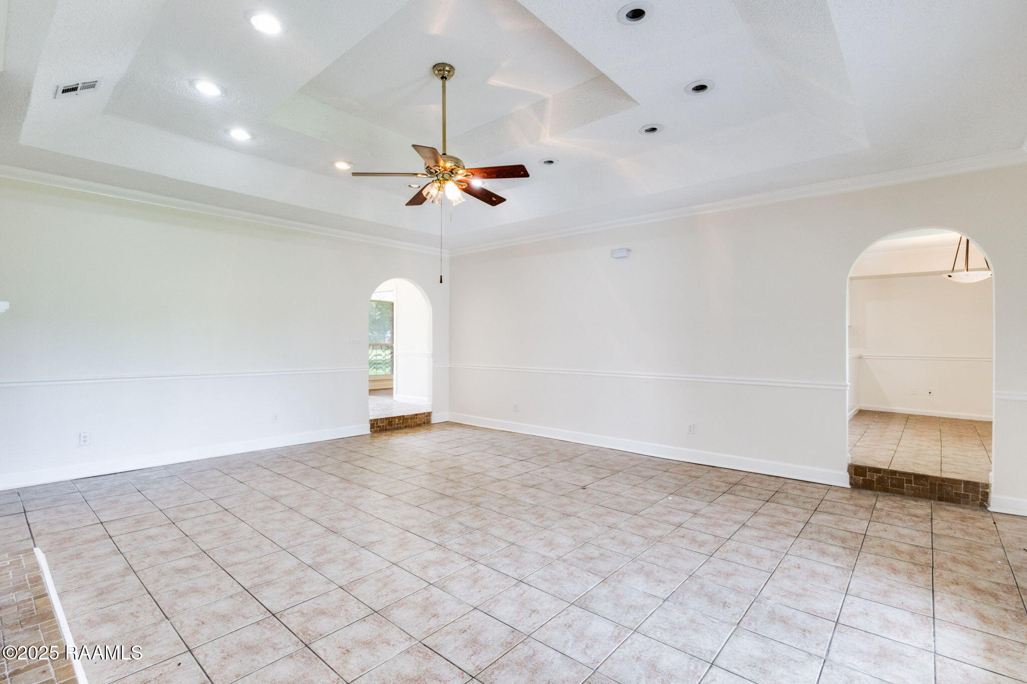 421 Plantation Road