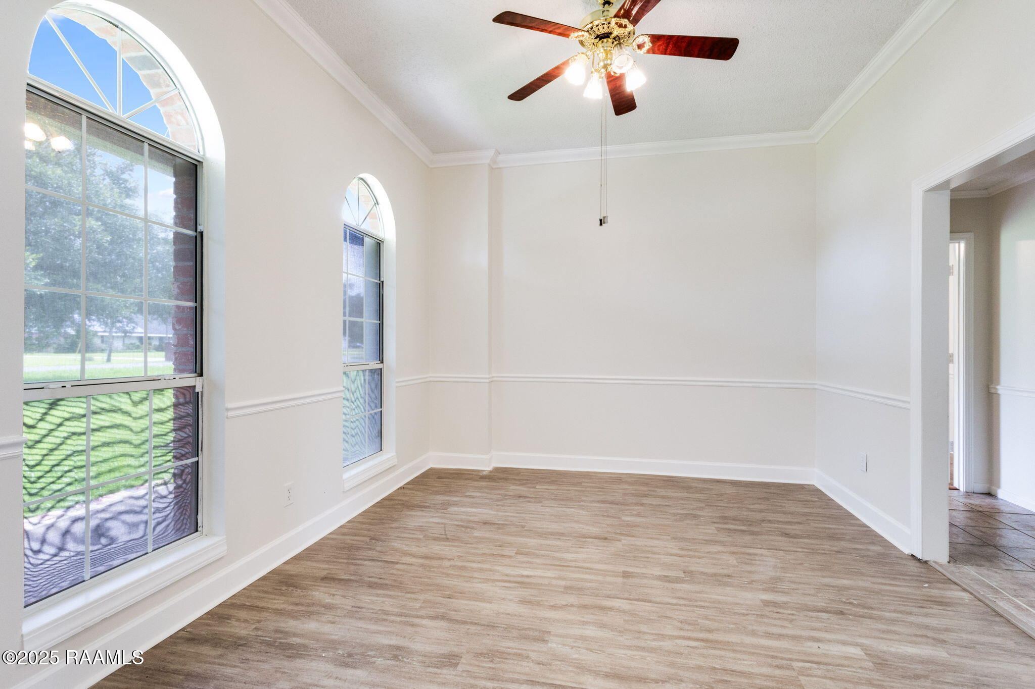 421 Plantation Road