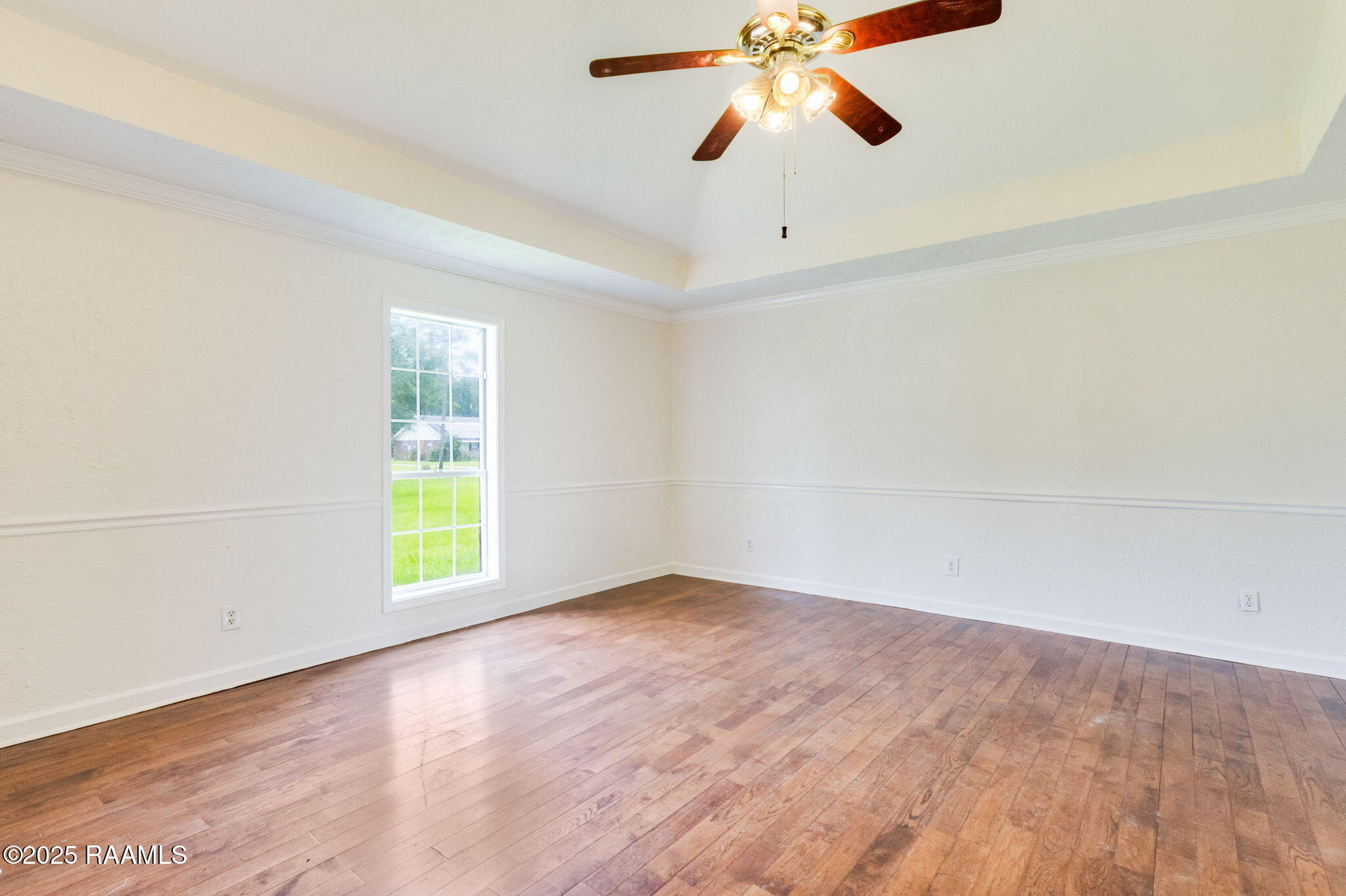 421 Plantation Road