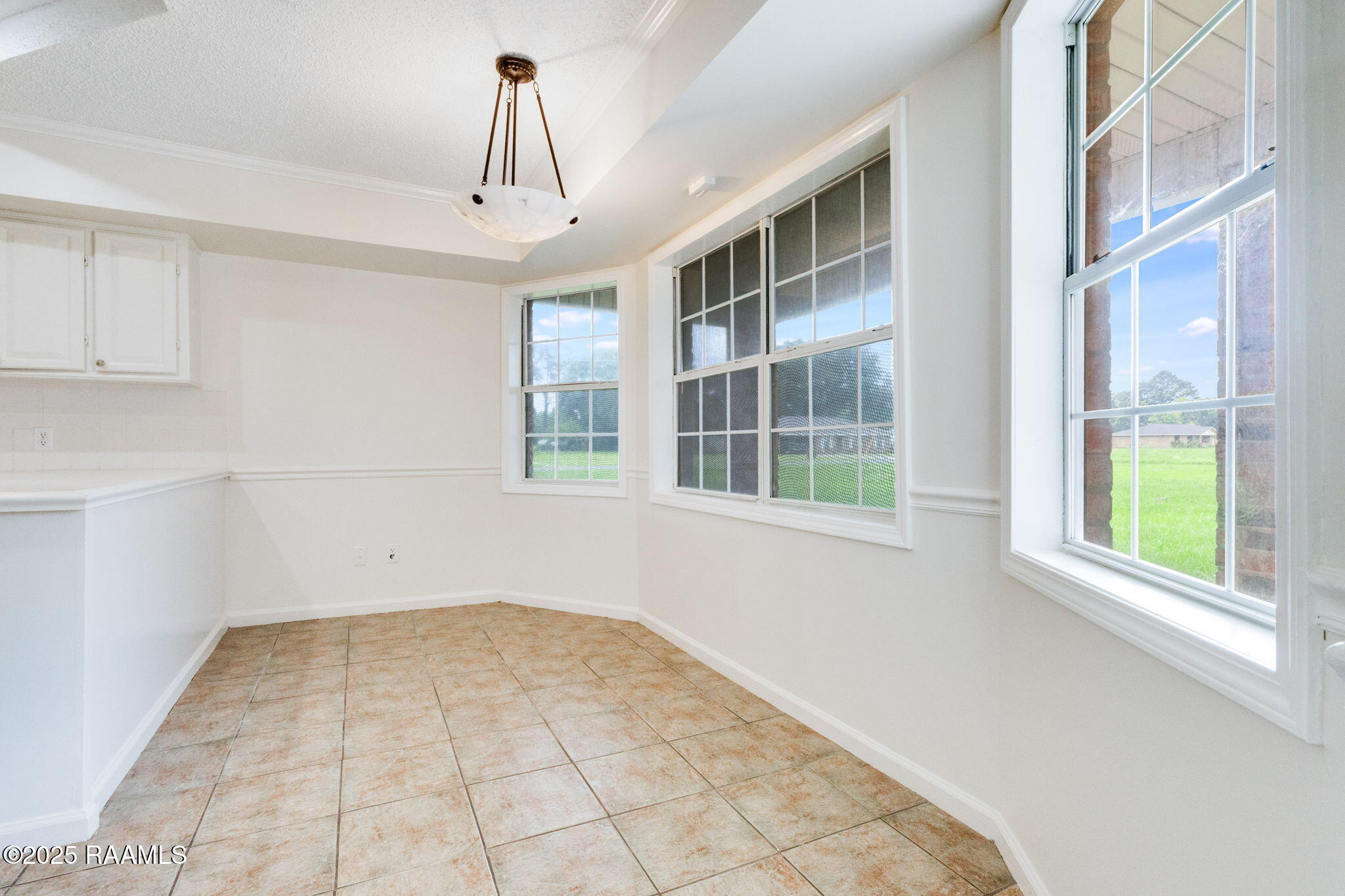 421 Plantation Road