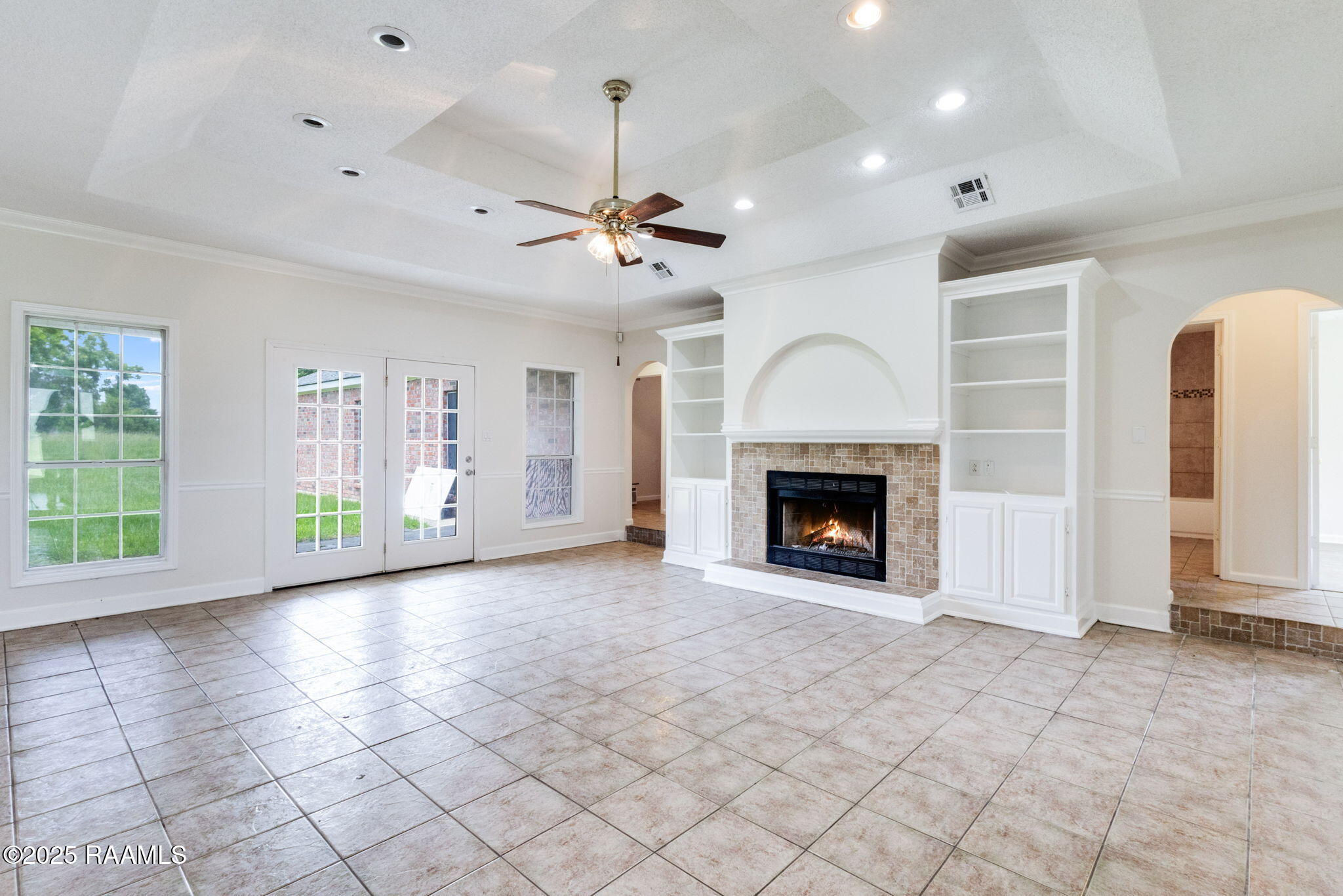 421 Plantation Road