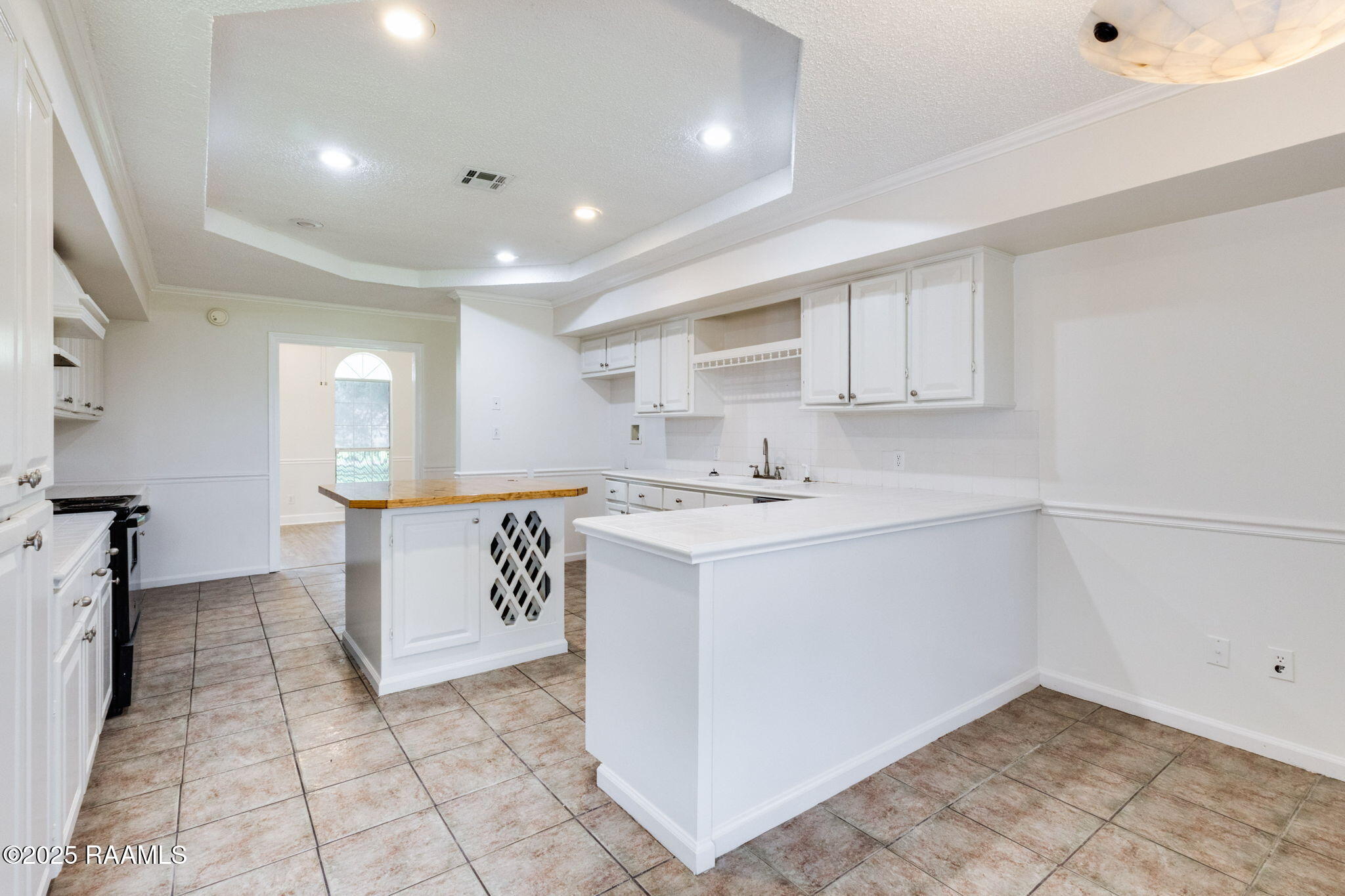 421 Plantation Road