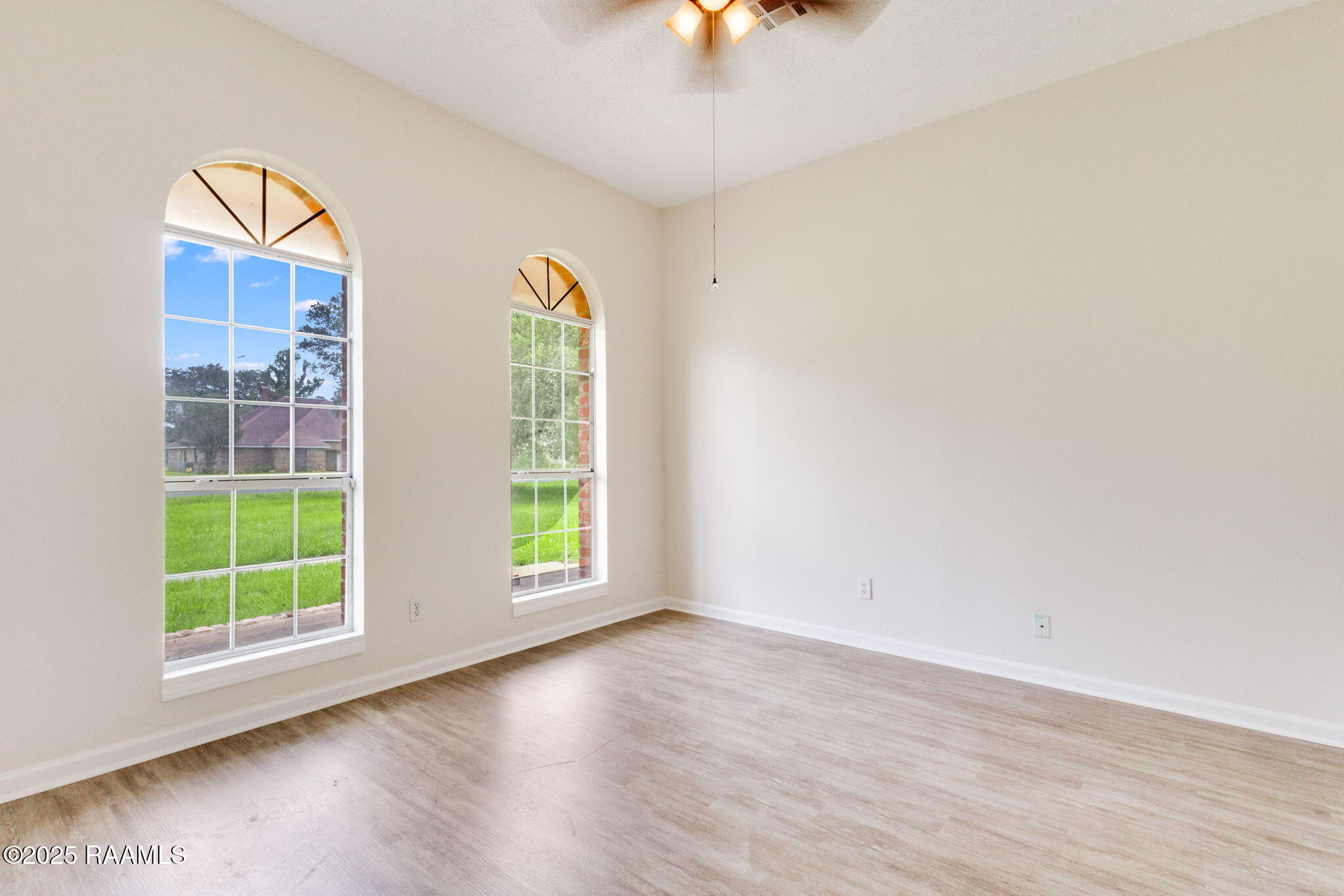 421 Plantation Road