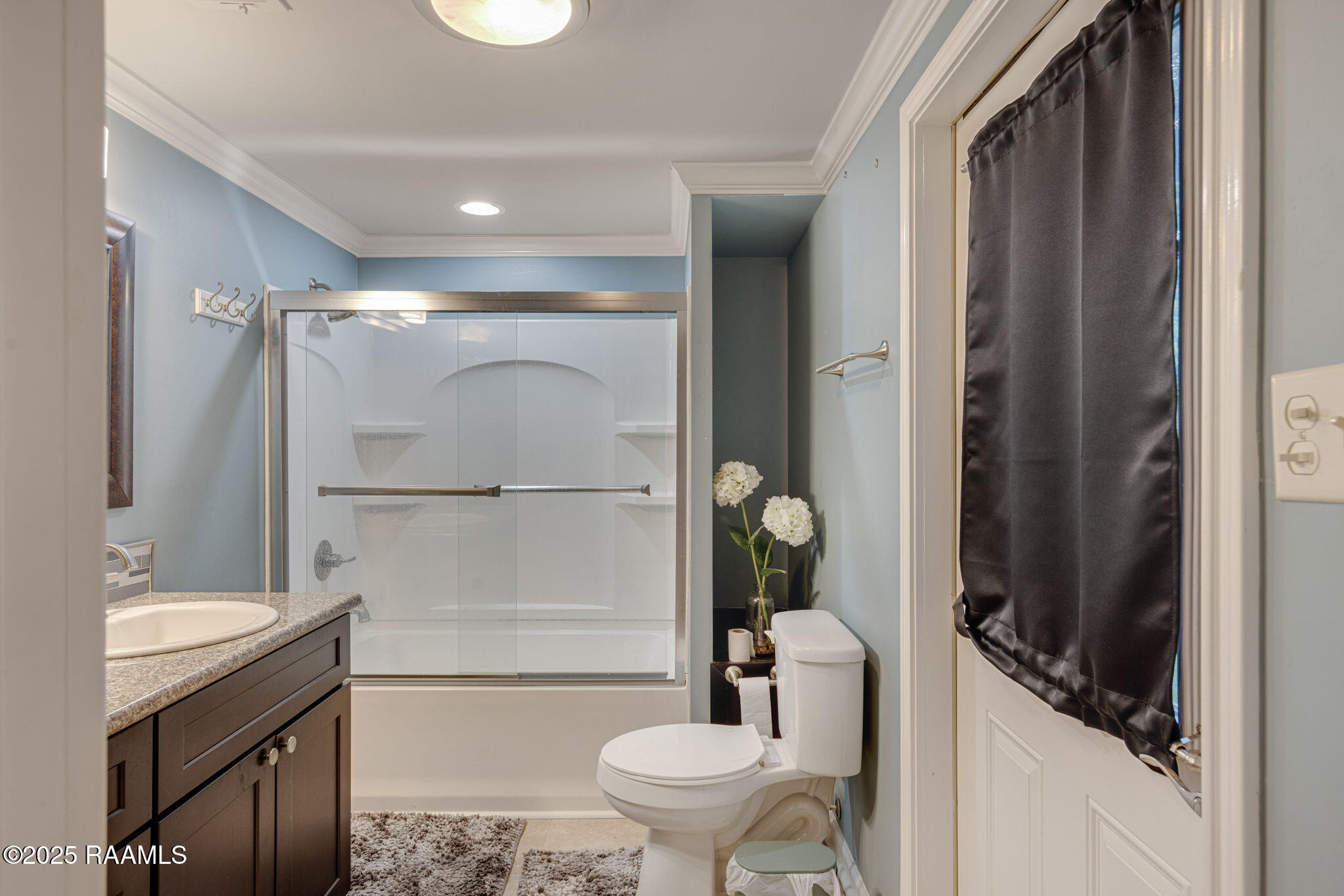 631 Rue Des Etoiles