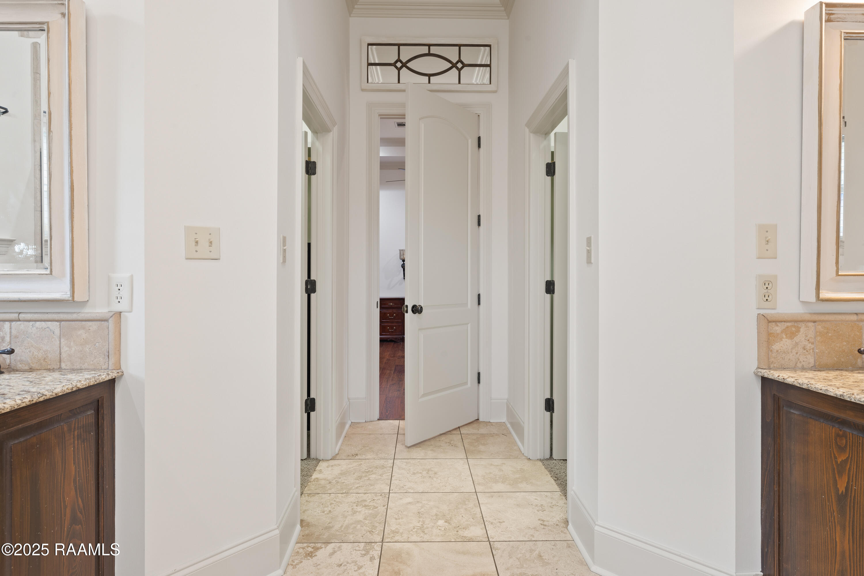 400 Dunnottar Place