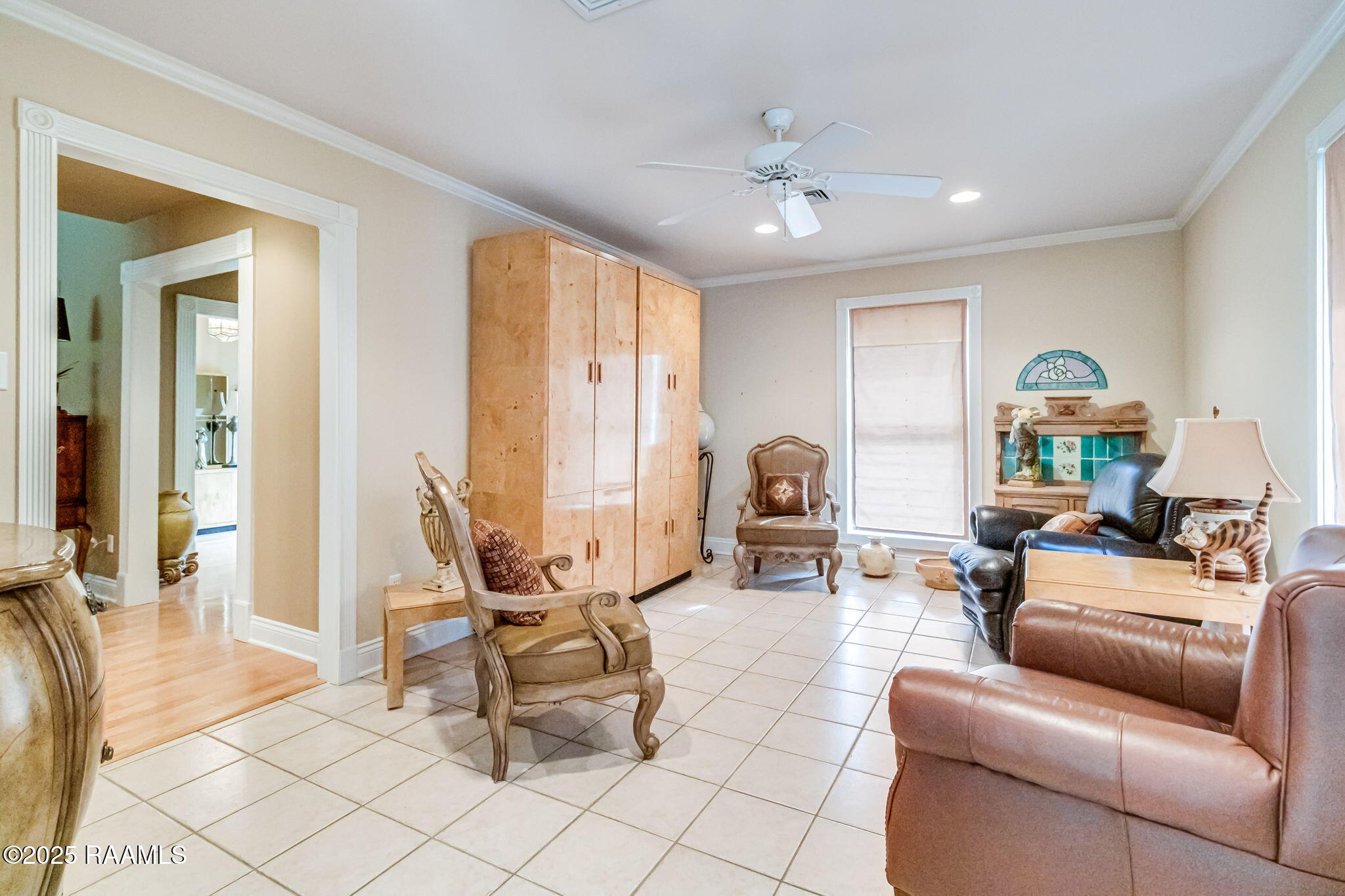 2424 Vista Drive