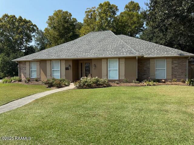 2424 Vista Drive