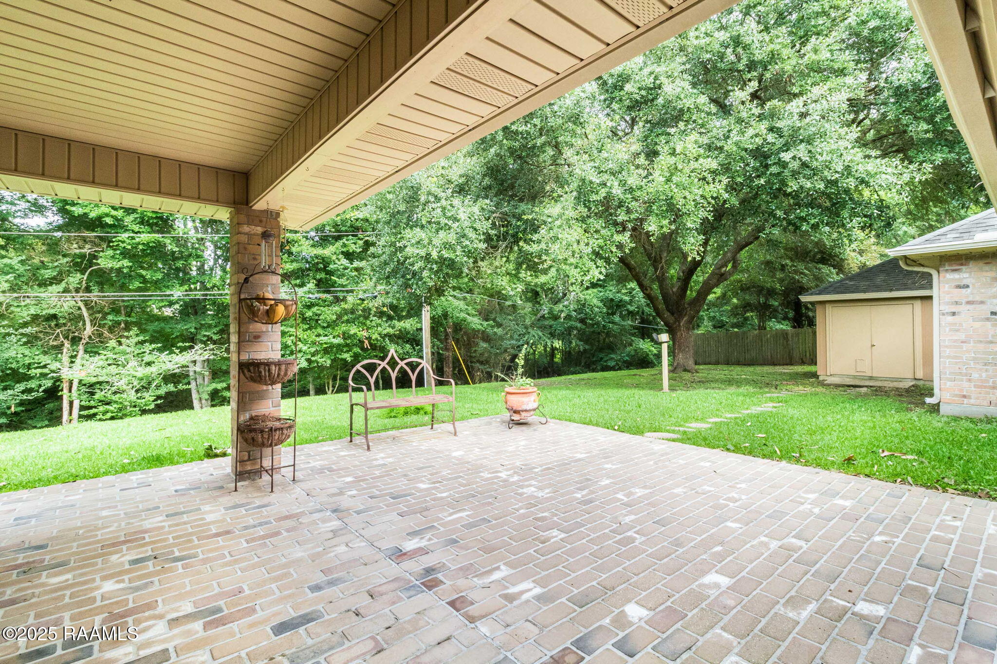 2424 Vista Drive