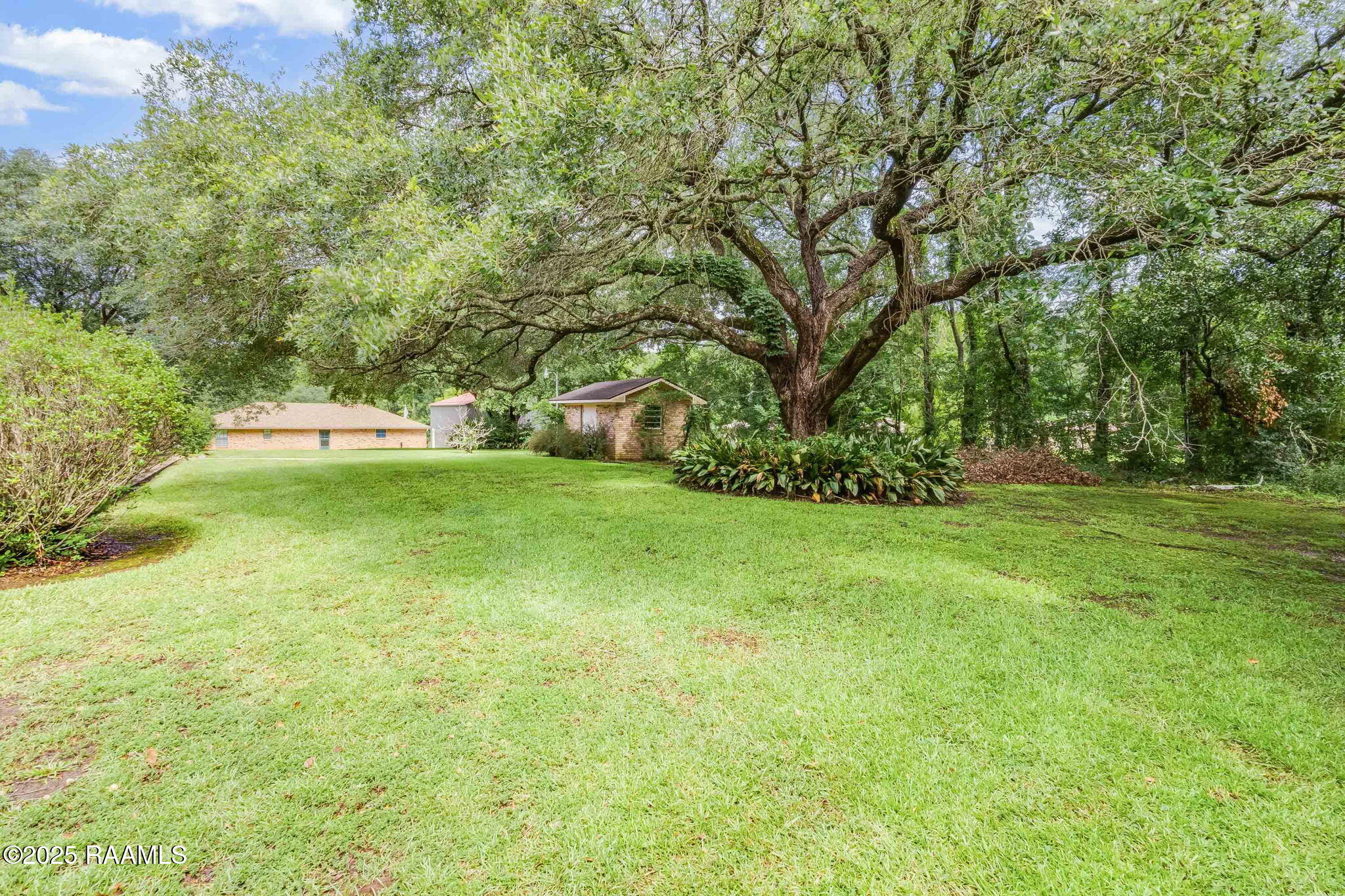 138 Cypress Drive