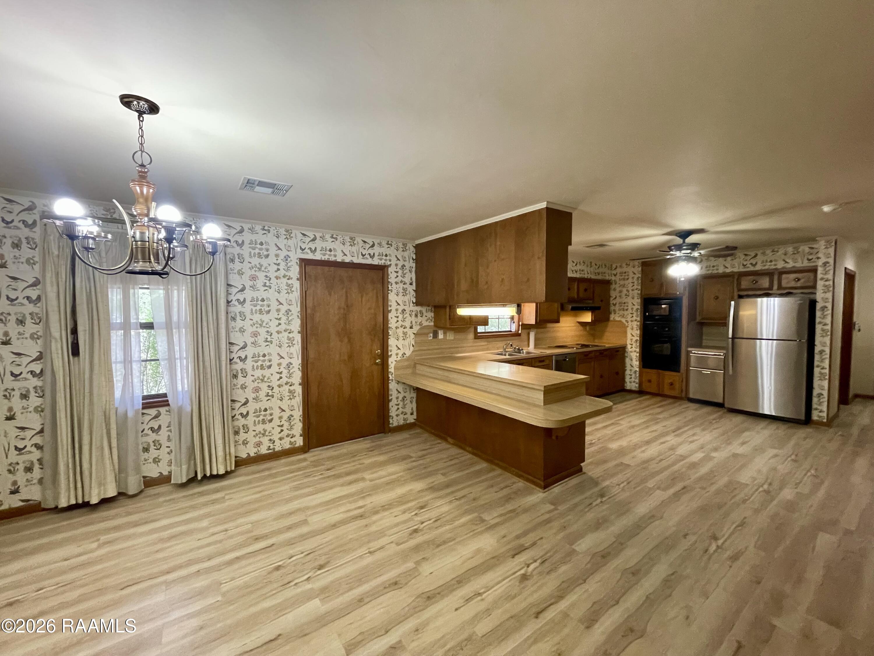 138 Cypress Drive