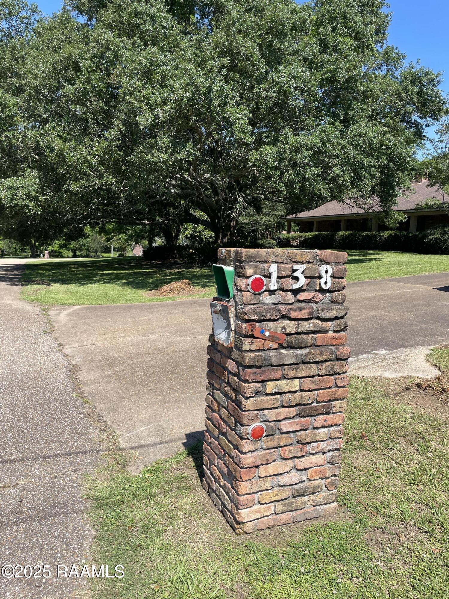 138 Cypress Drive