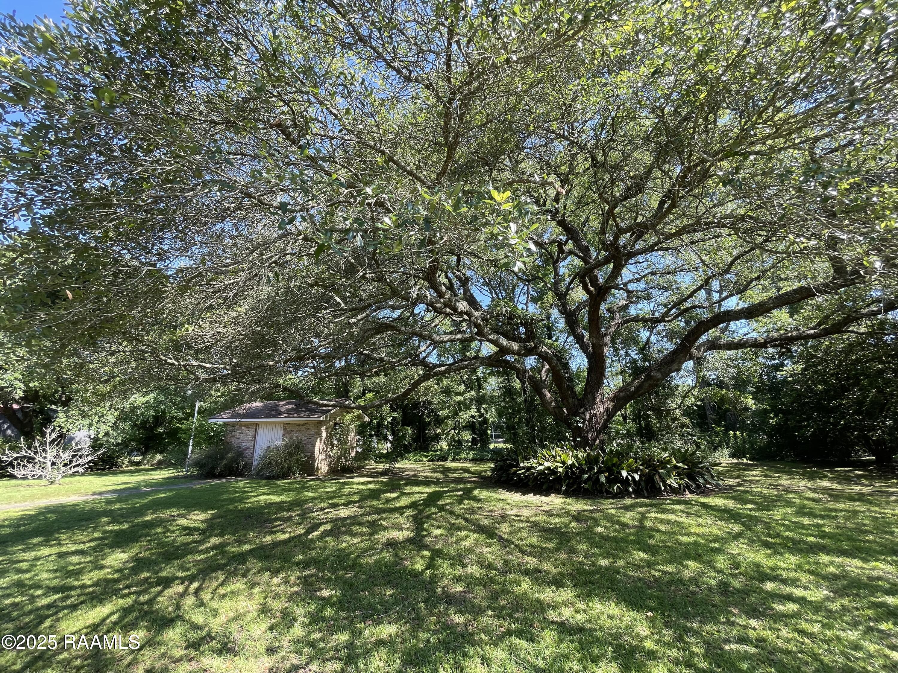 138 Cypress Drive