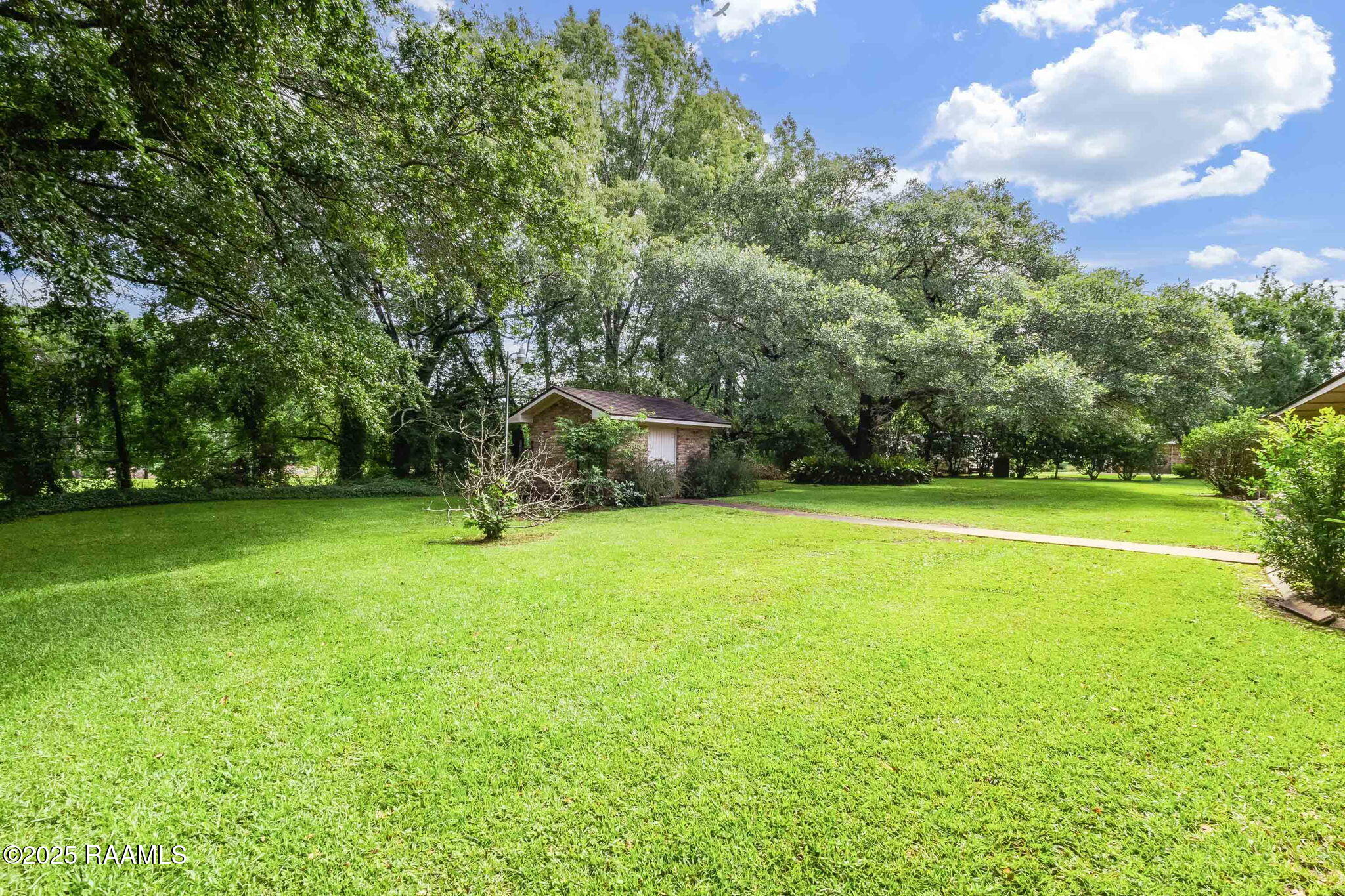 138 Cypress Drive