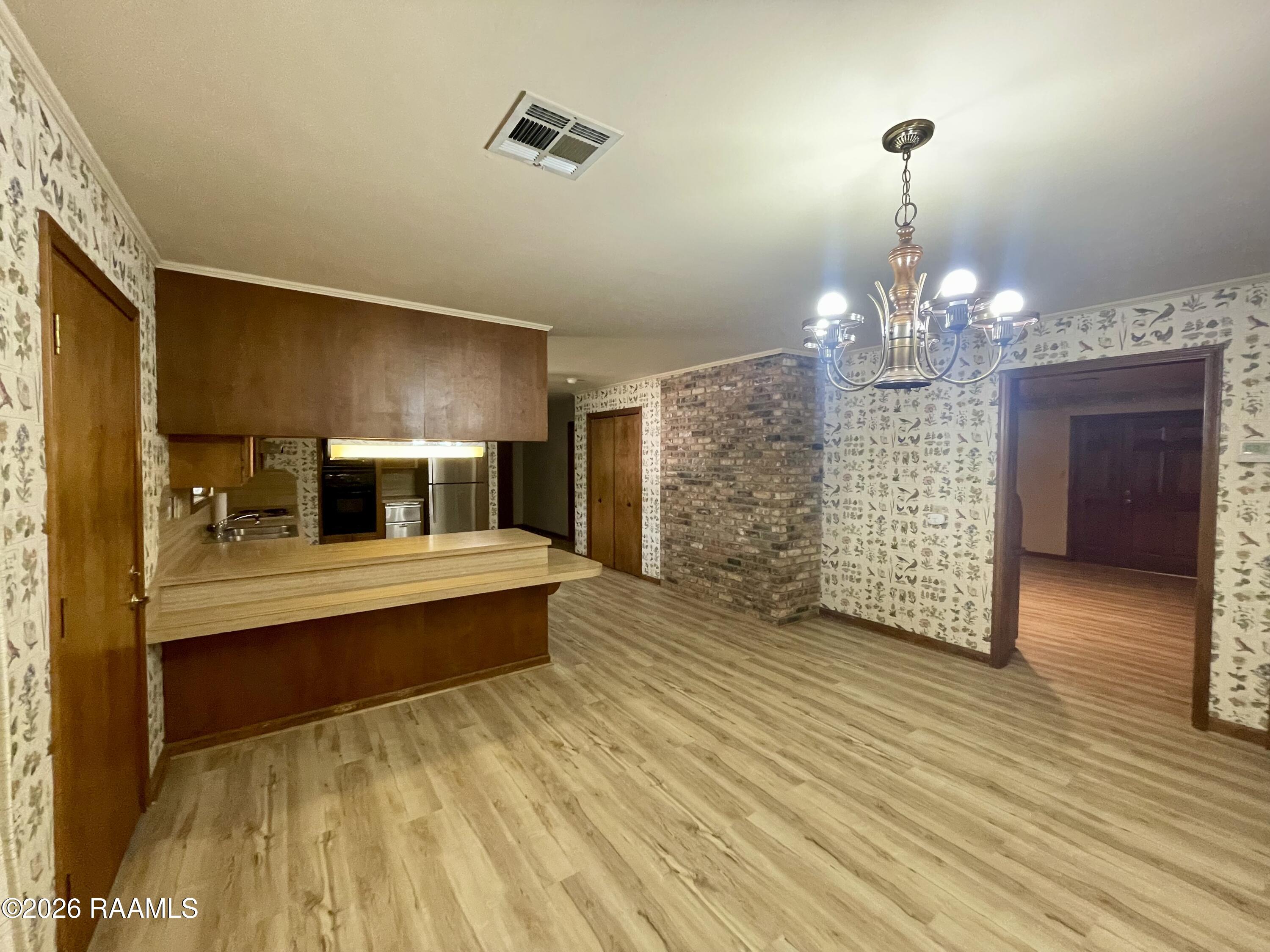 138 Cypress Drive