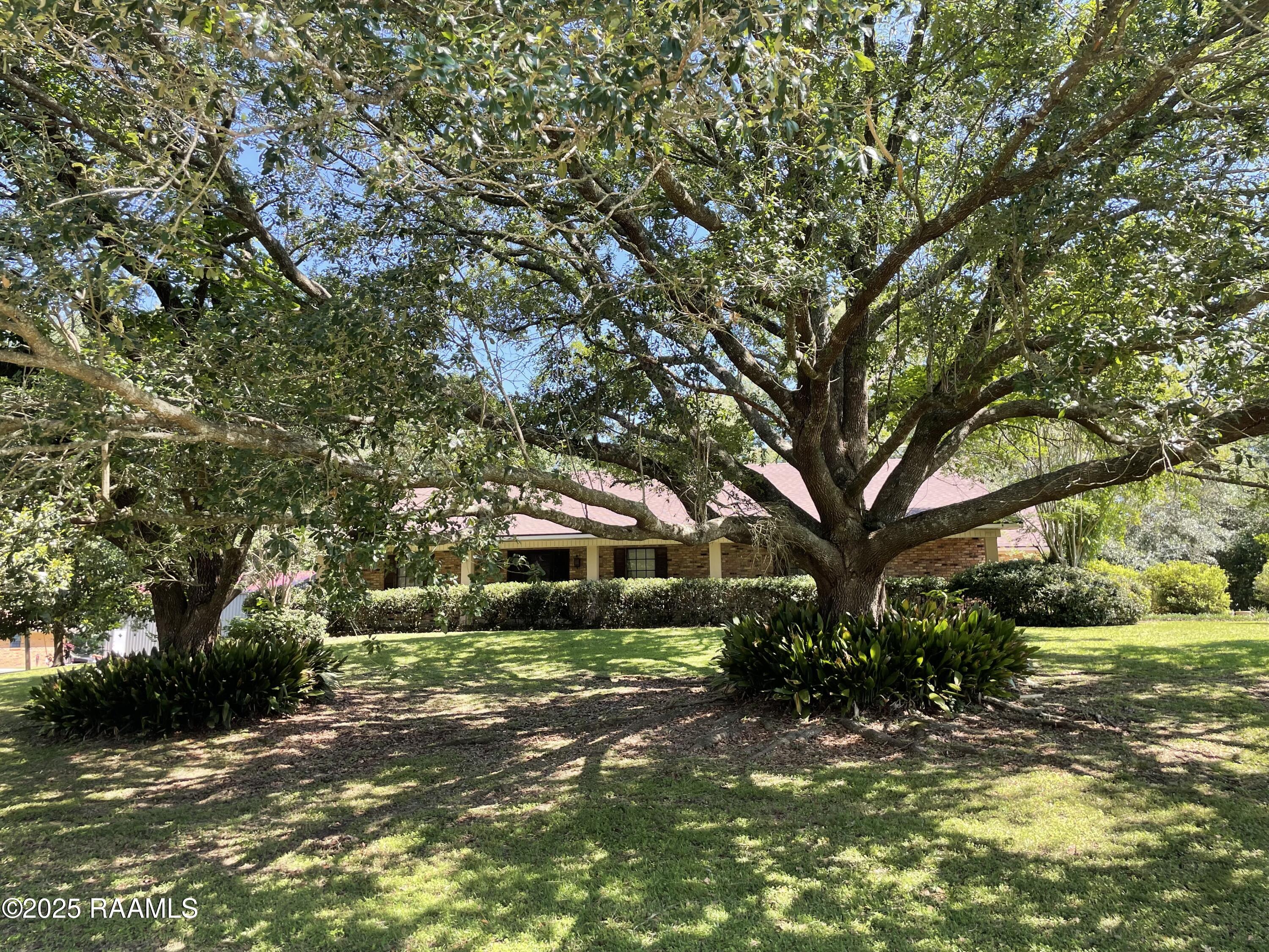 138 Cypress Drive
