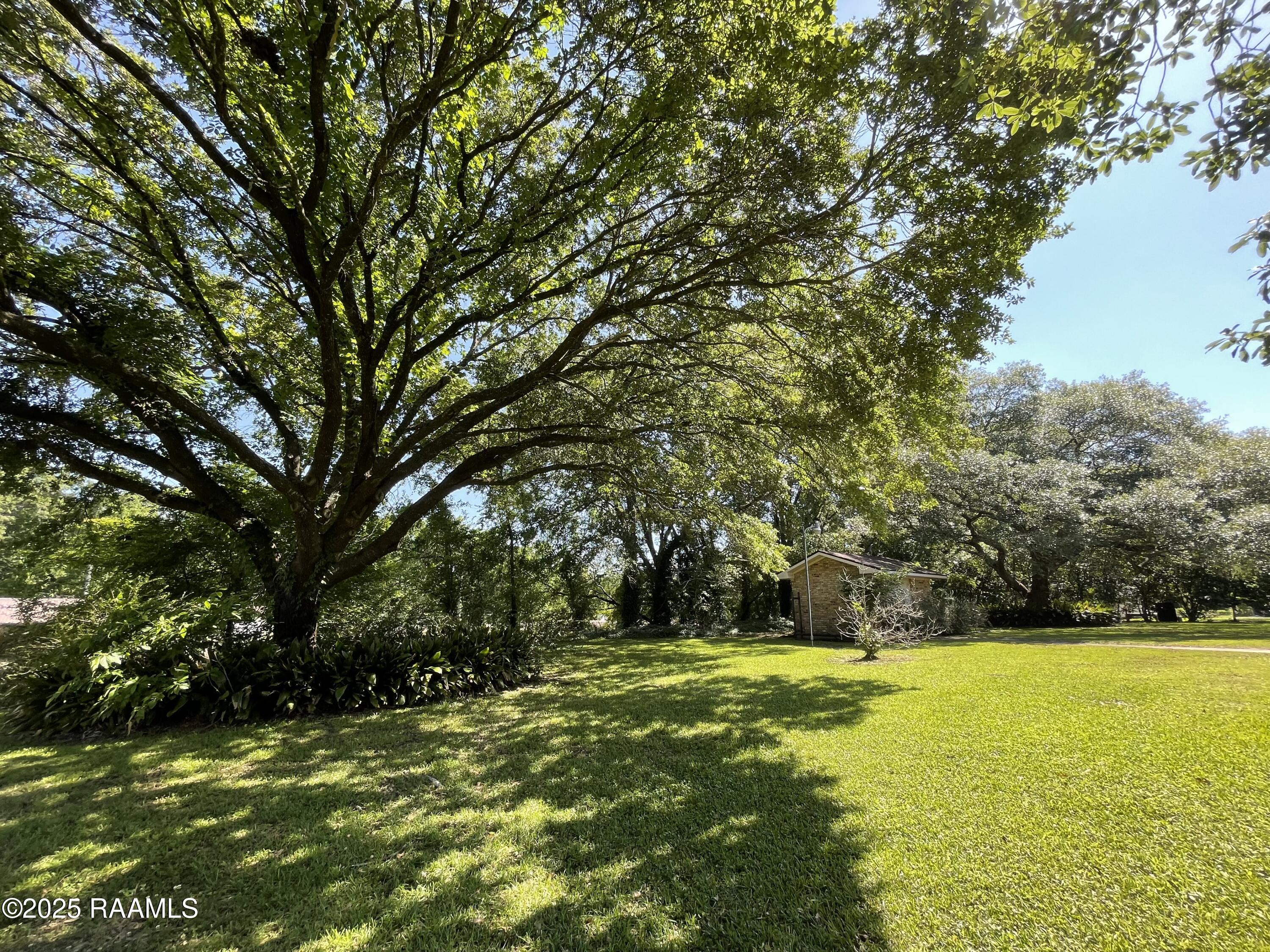 138 Cypress Drive