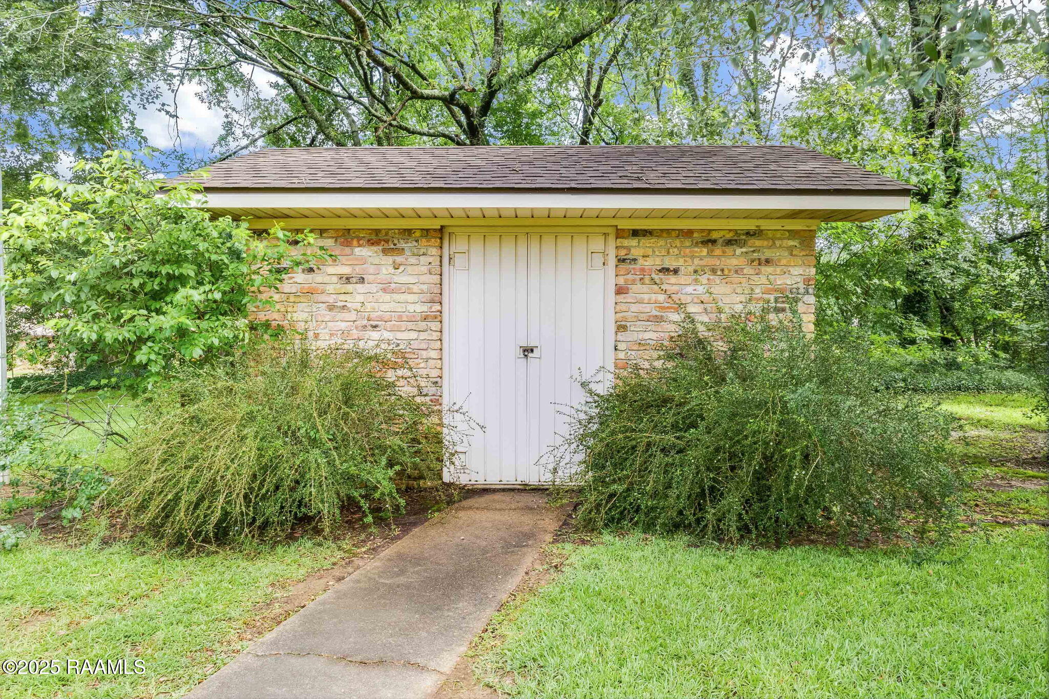 138 Cypress Drive