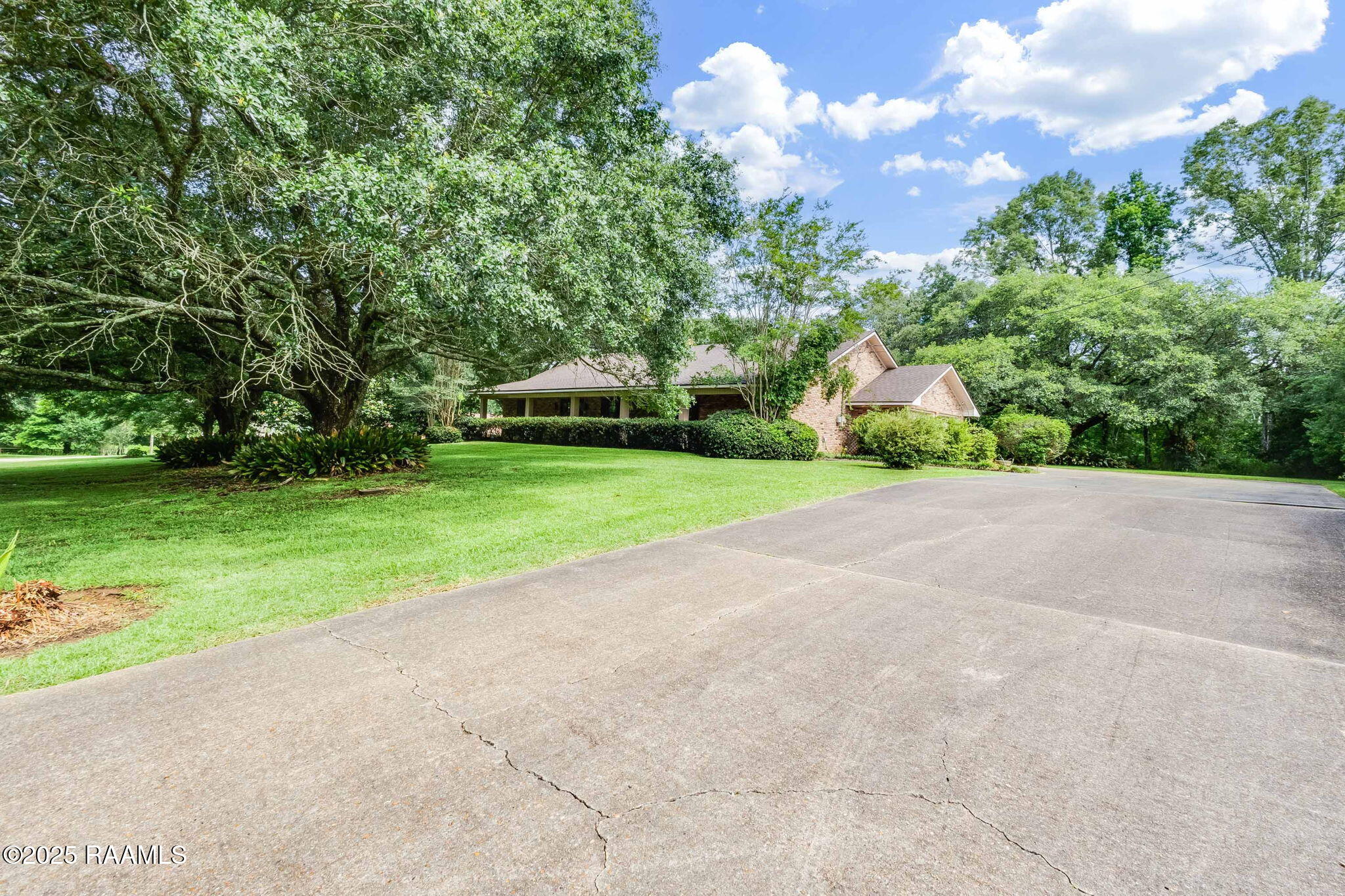 138 Cypress Drive