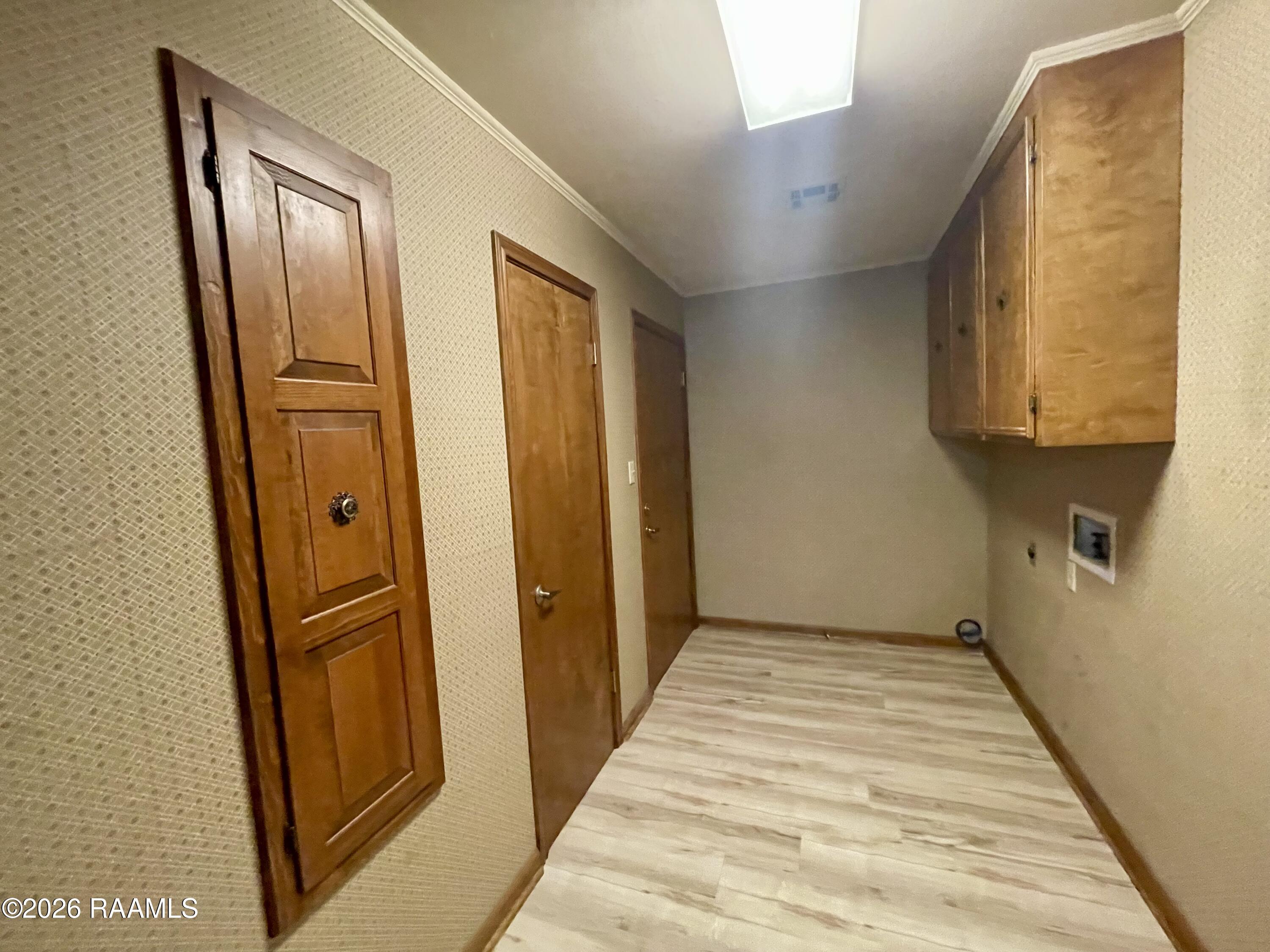 138 Cypress Drive
