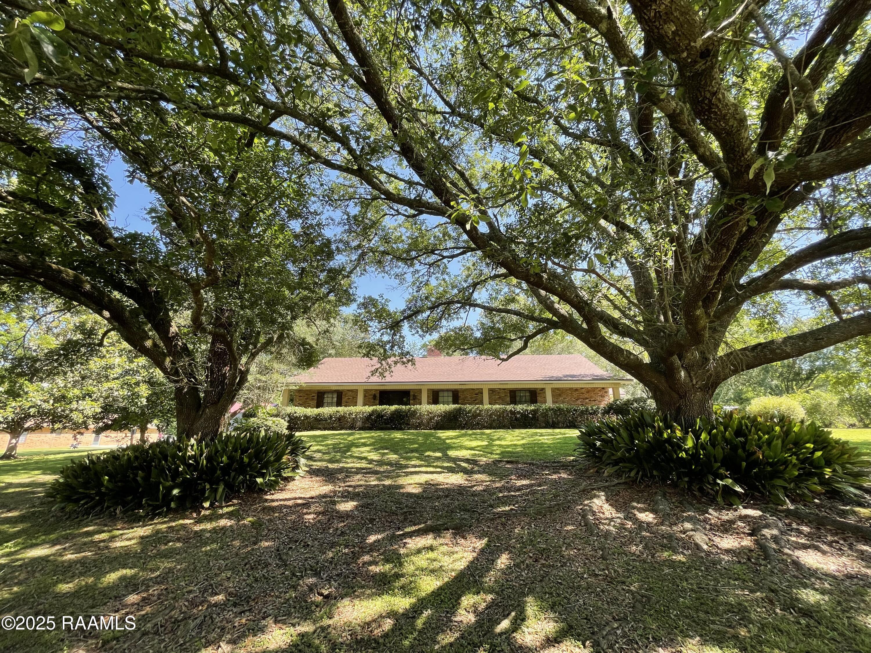 138 Cypress Drive