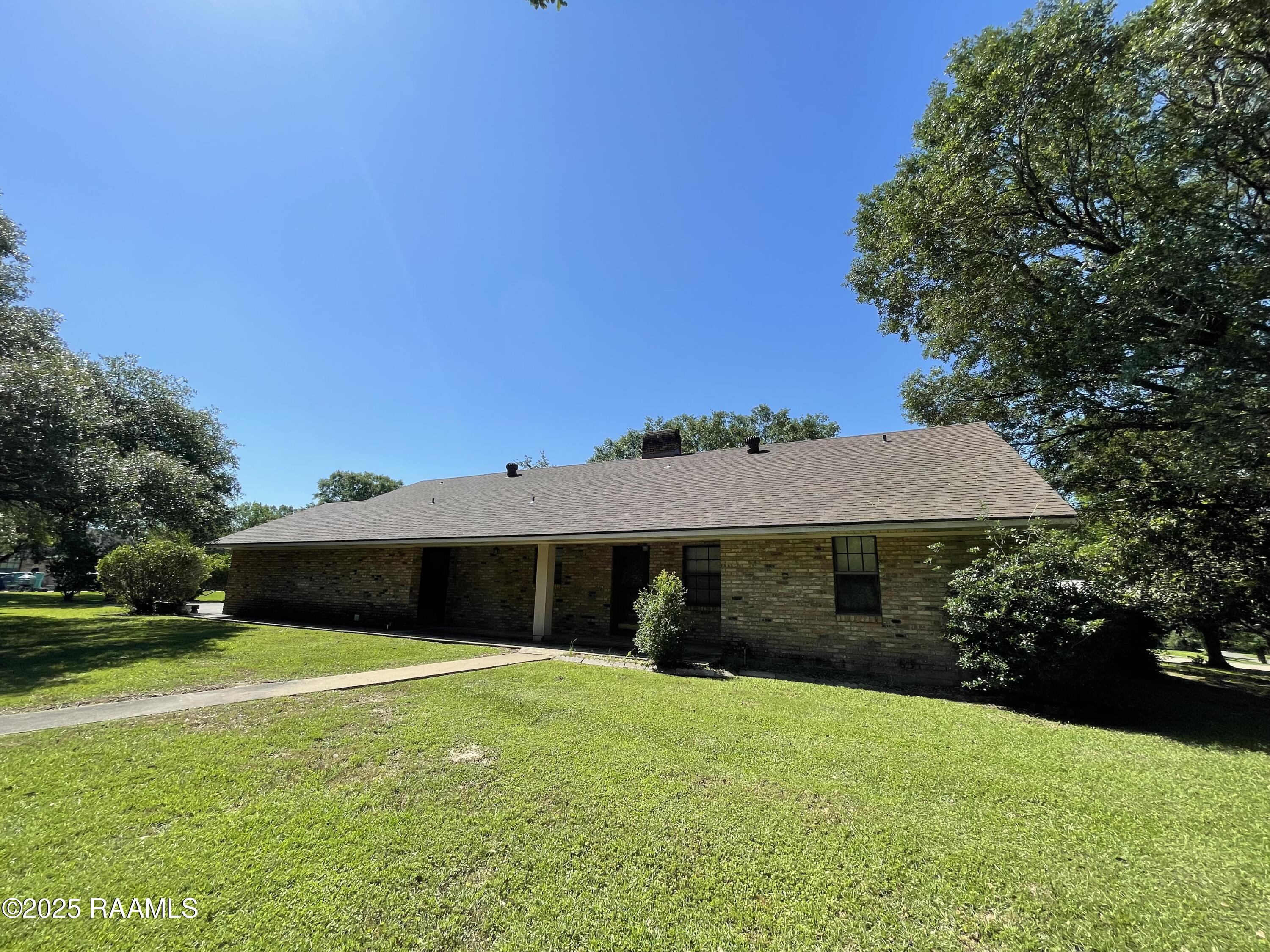 138 Cypress Drive
