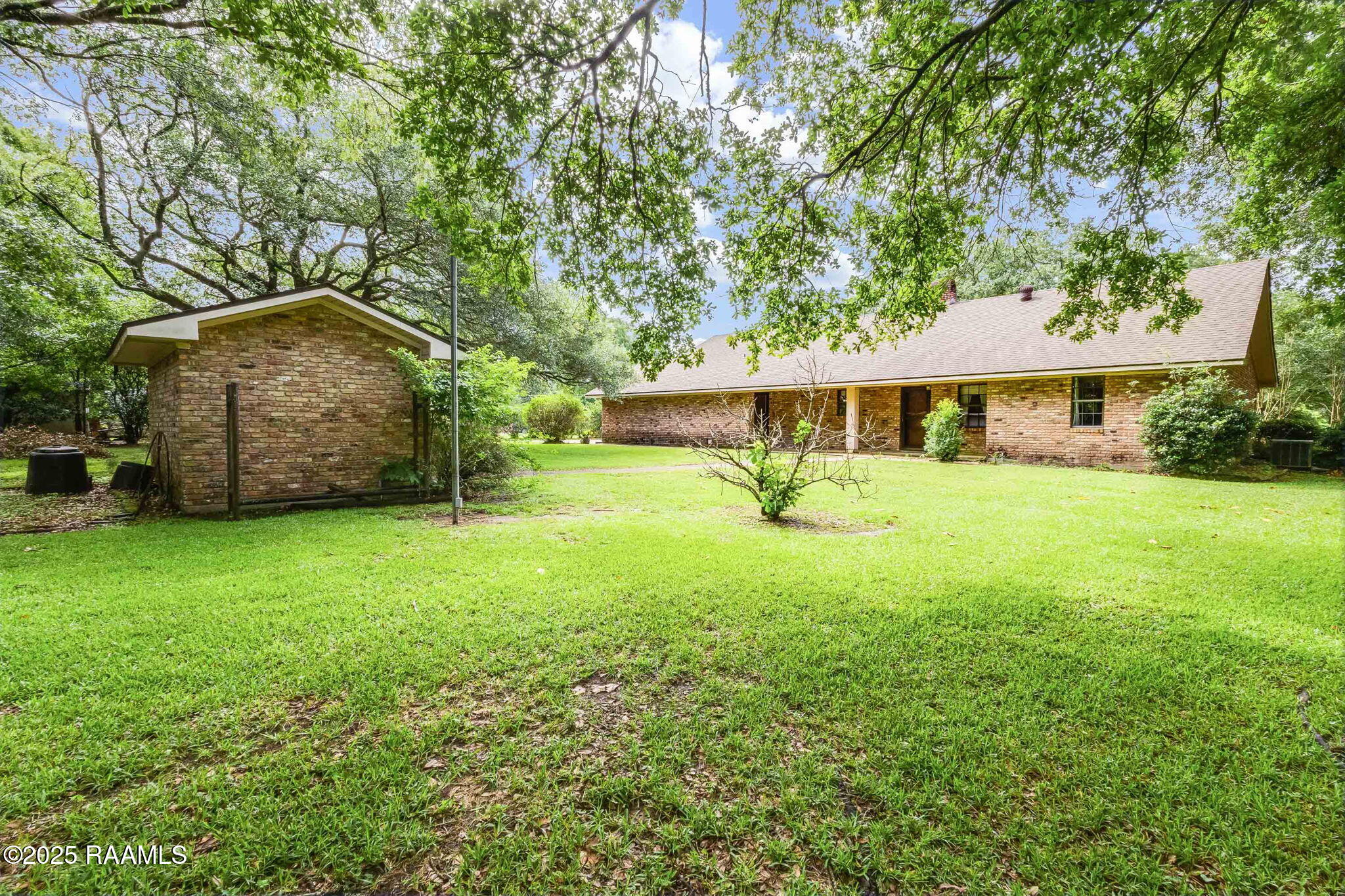 138 Cypress Drive