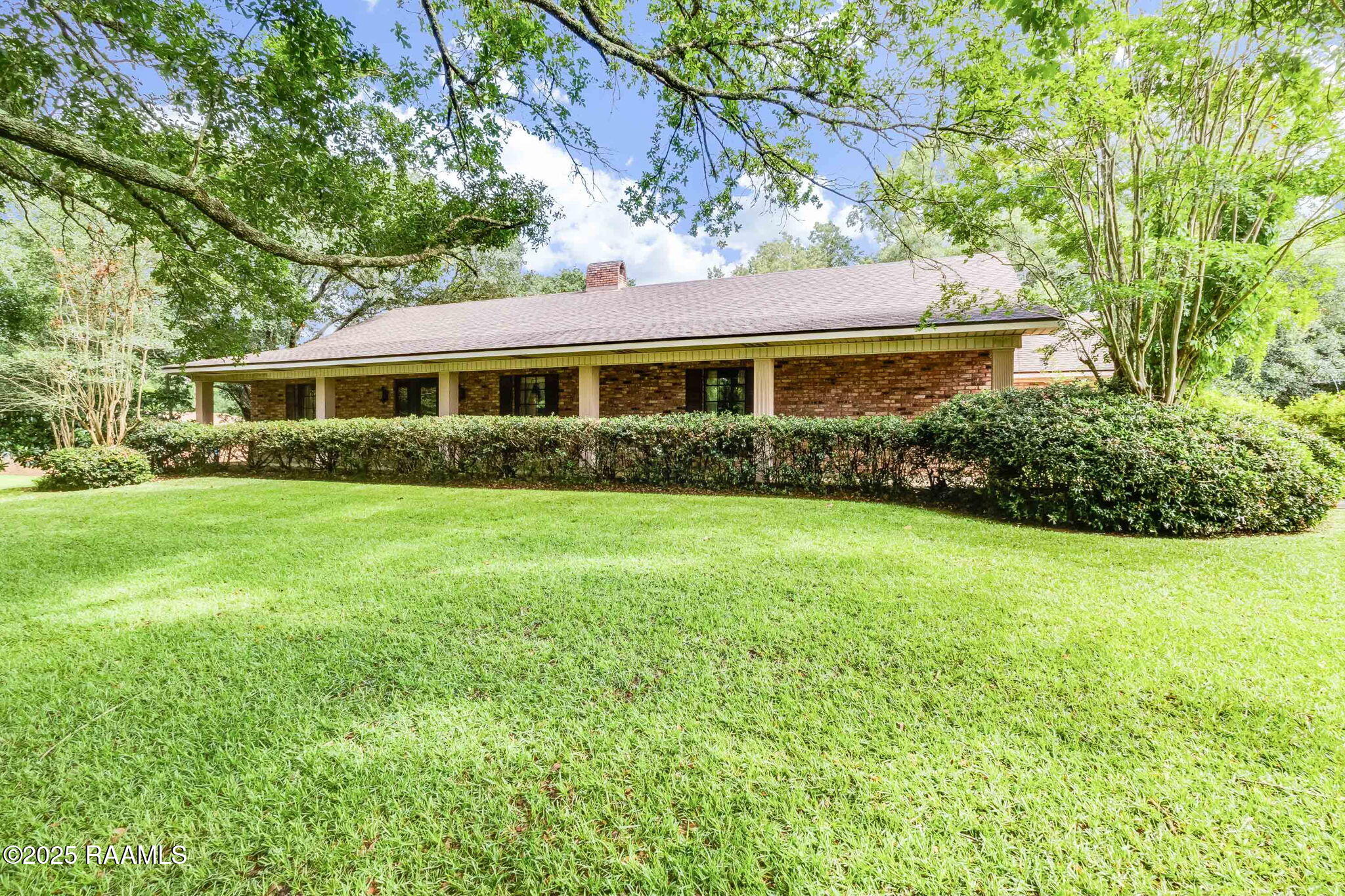 138 Cypress Drive